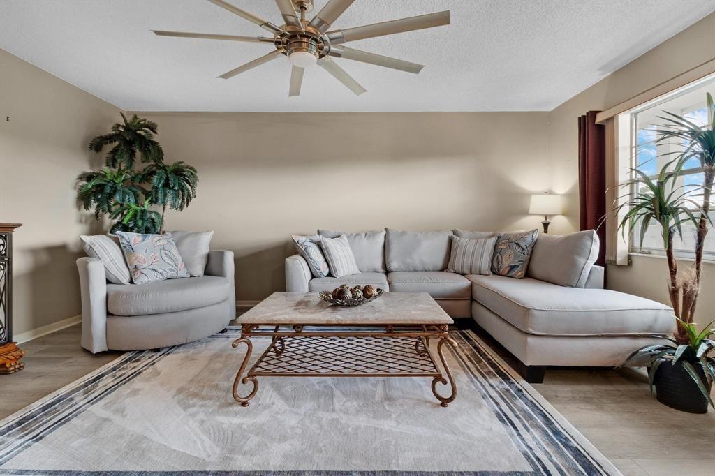 Ventnor H, Deerfield Beach, FL 33442