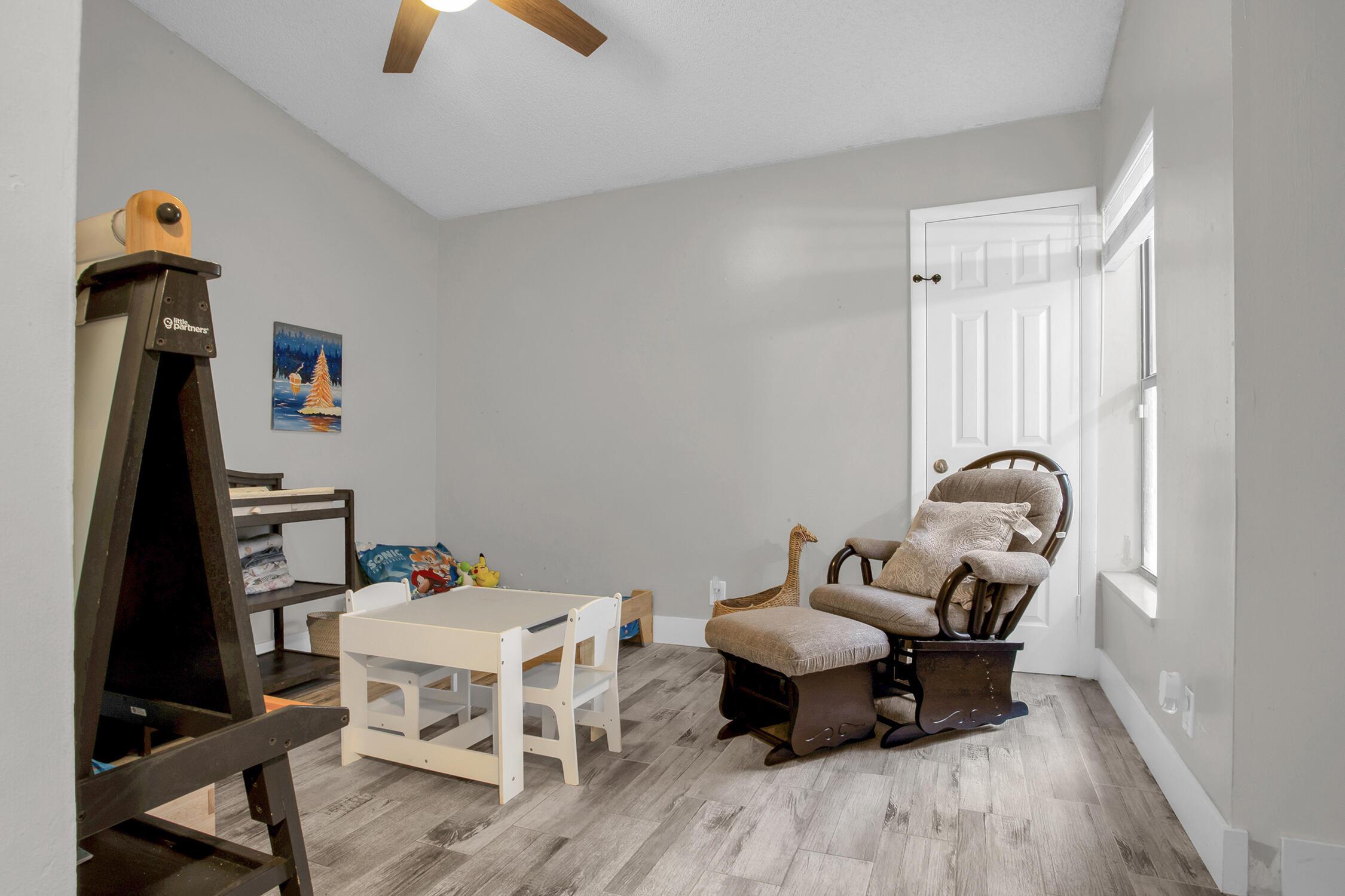 Nw 100th Dr, Tamarac, FL 33321