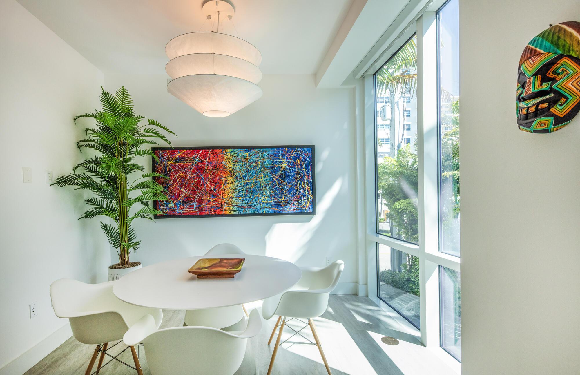 Sunset Dr, Fort Lauderdale, FL 33301