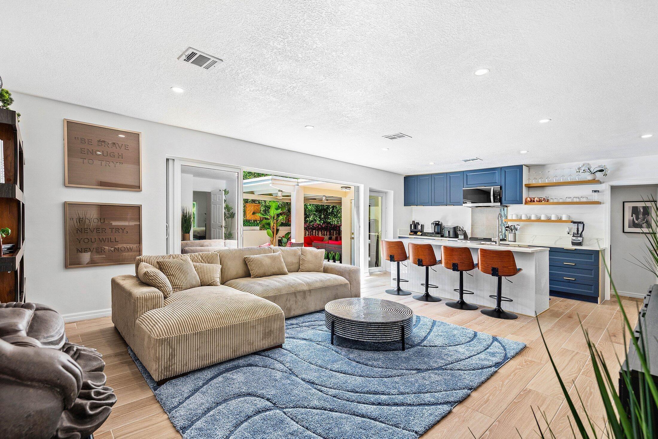 Ne 30th St, Fort Lauderdale, FL 33306