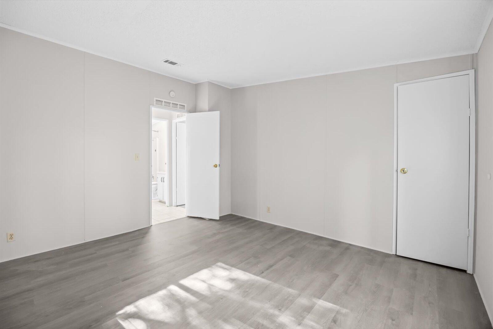 Cinnamon Ln, Port Saint Lucie, FL 34952
