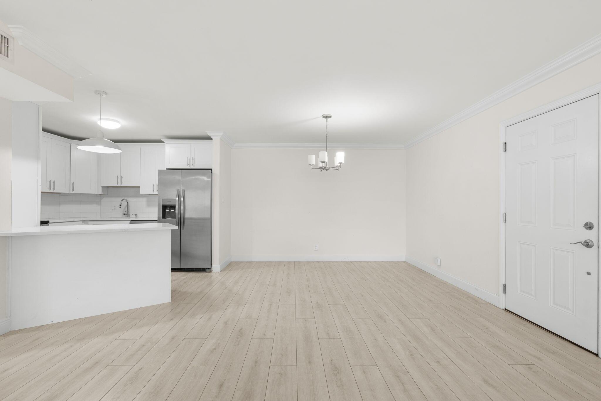 Sw 66th Ave, Boca Raton, FL 33428