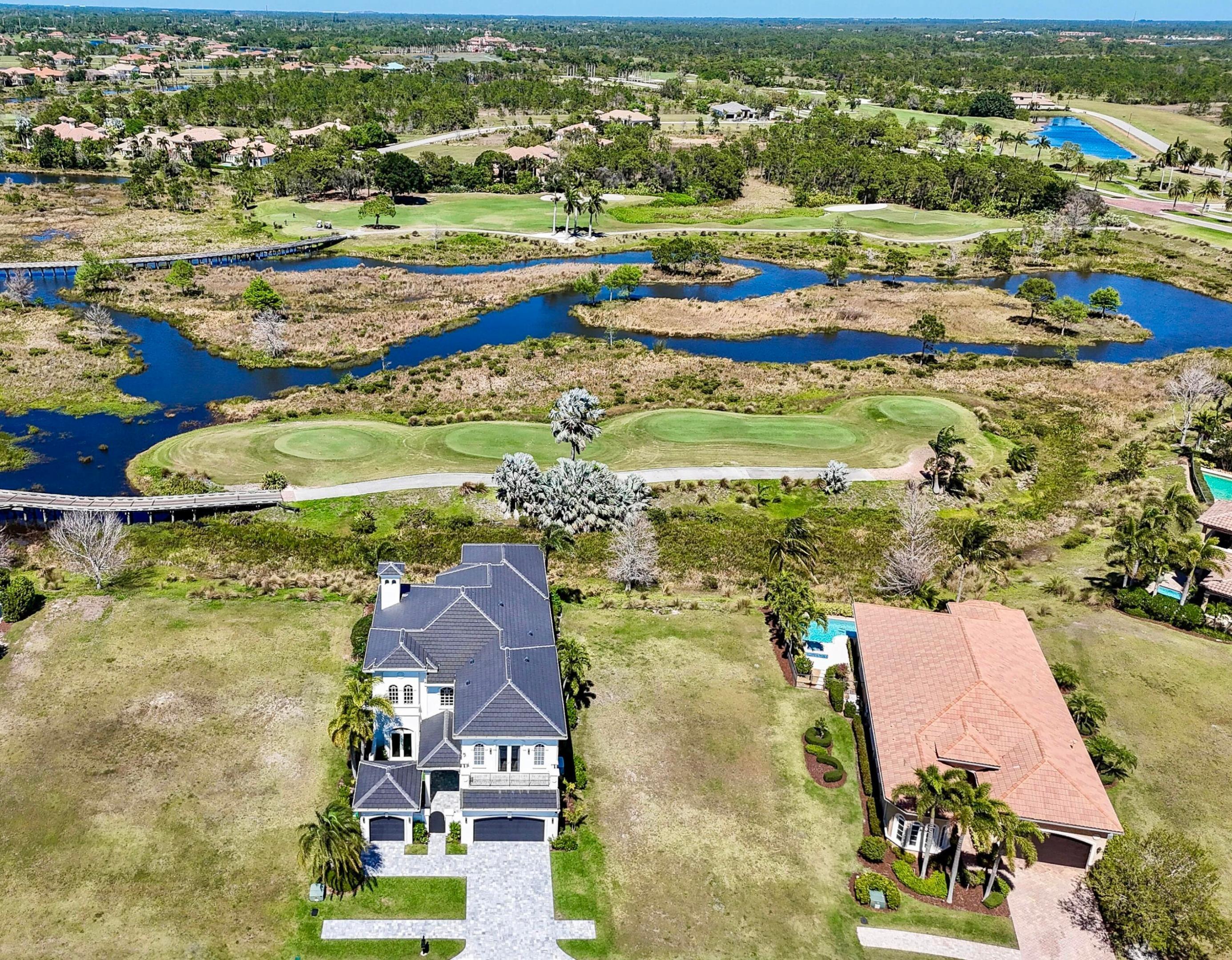 Se Bella Strano, Port Saint Lucie, FL 34984