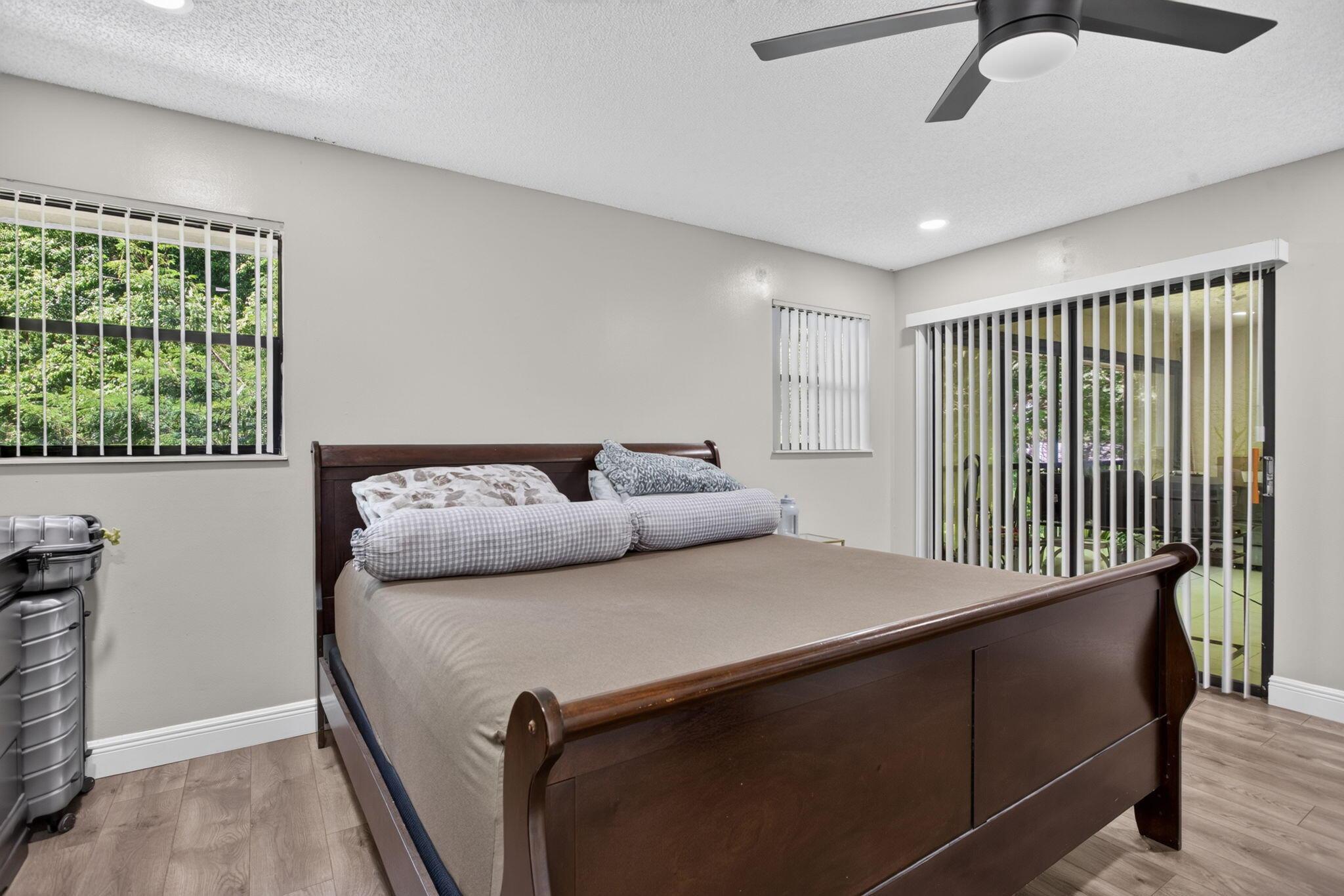 Nw 22nd St, Coconut Creek, FL 33066