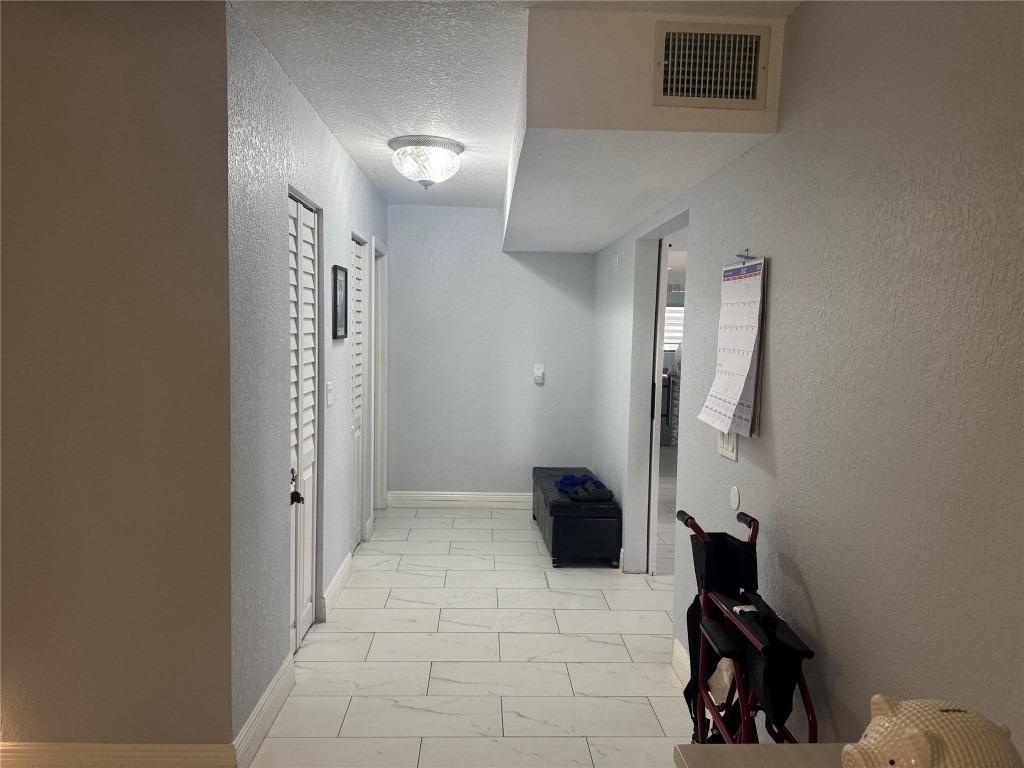 Nw 79th Ave, Tamarac, FL 33321
