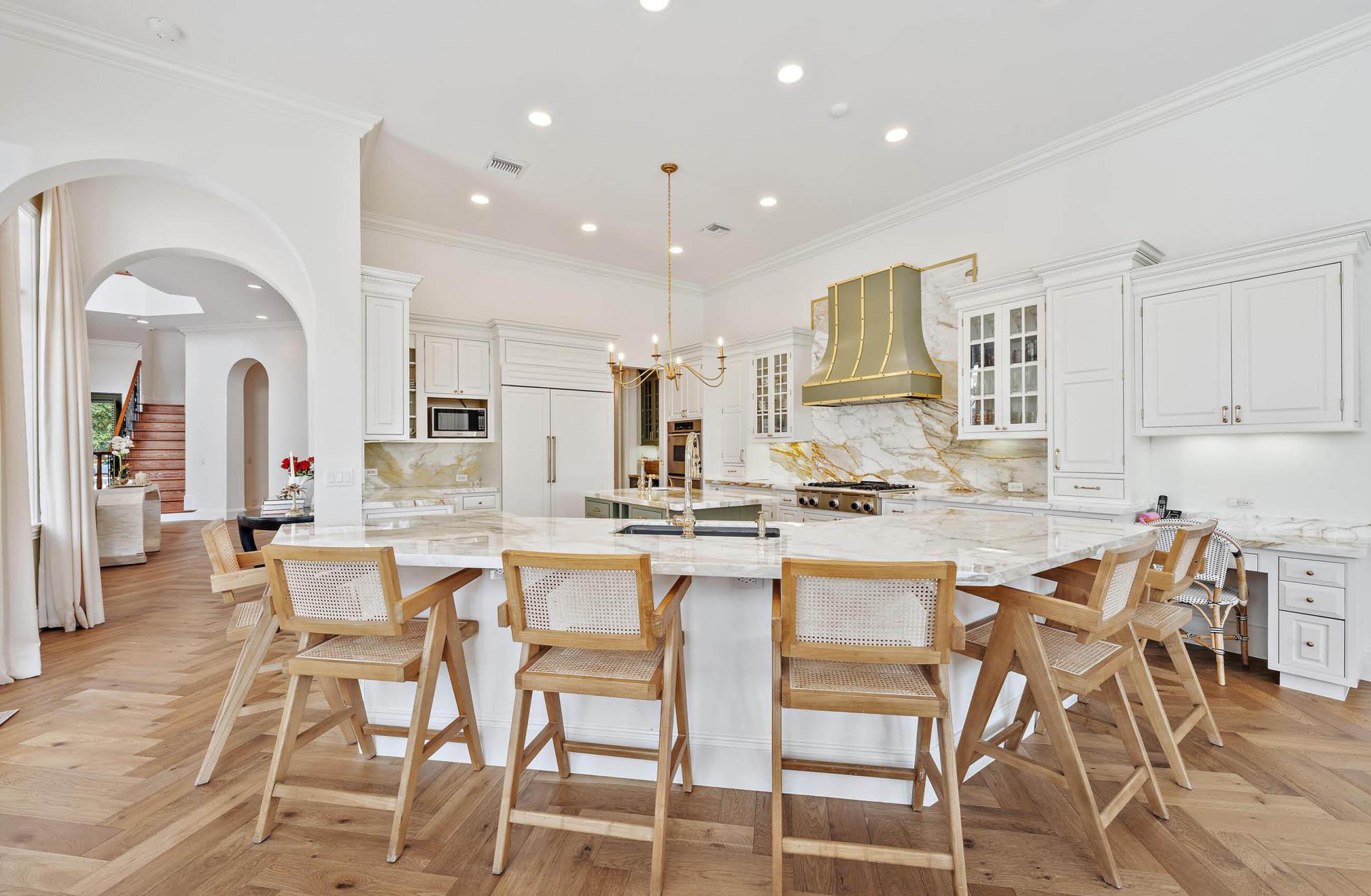 Echo Ln, Jupiter, FL 33458