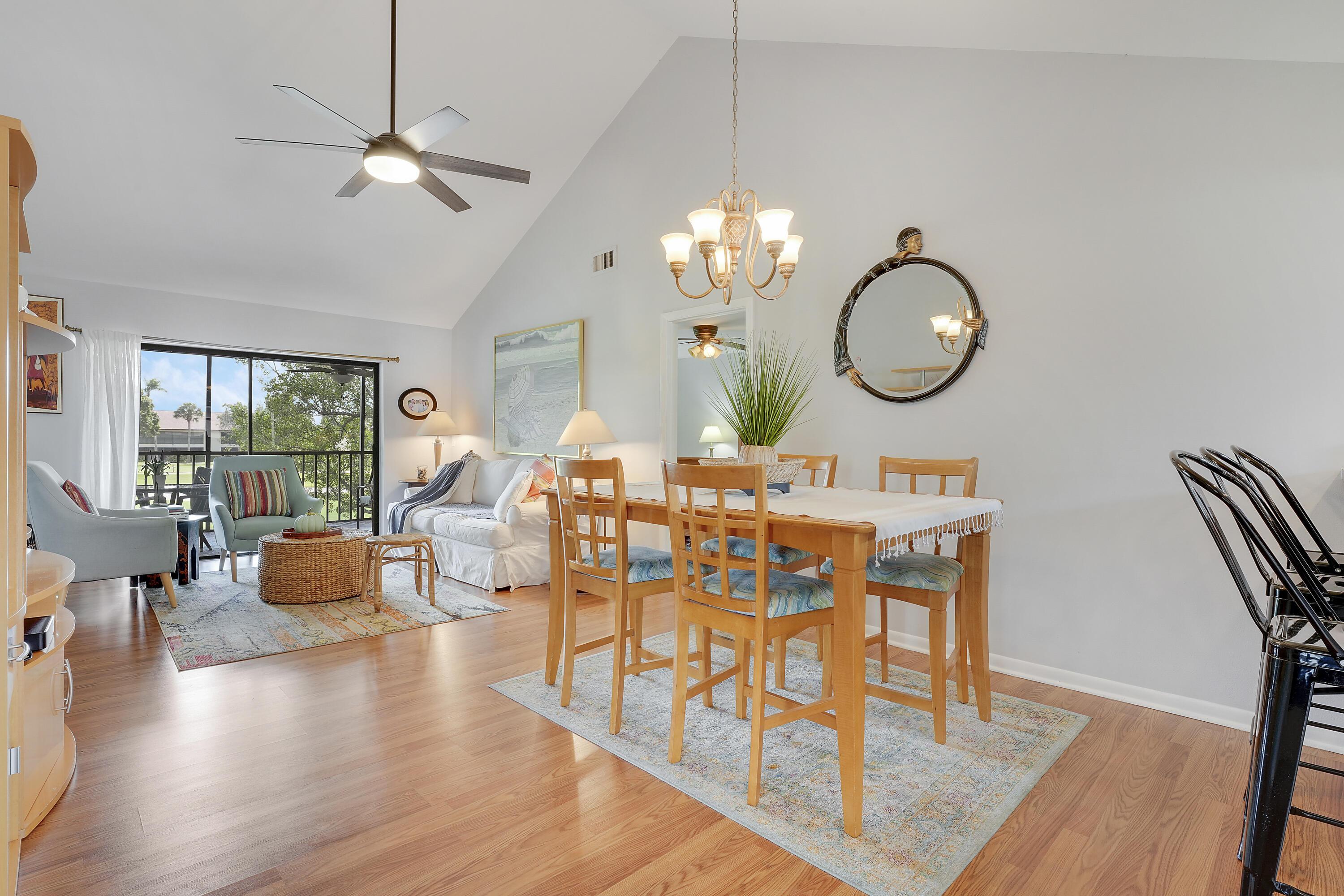 Wingfoot Dr, Jupiter, FL 33458
