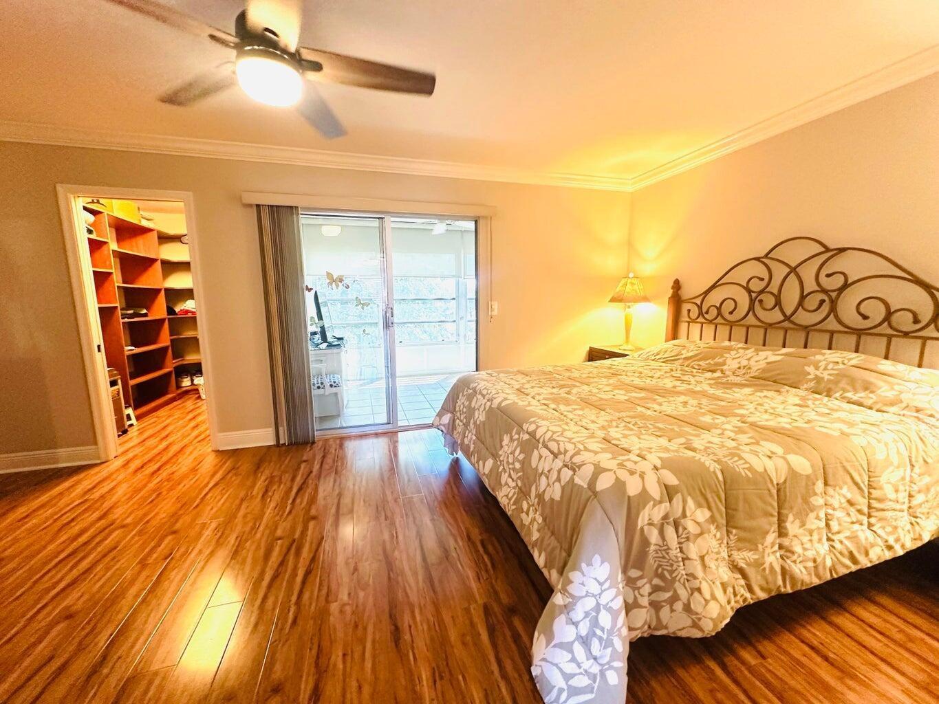 Grantham A, Deerfield Beach, FL 33442