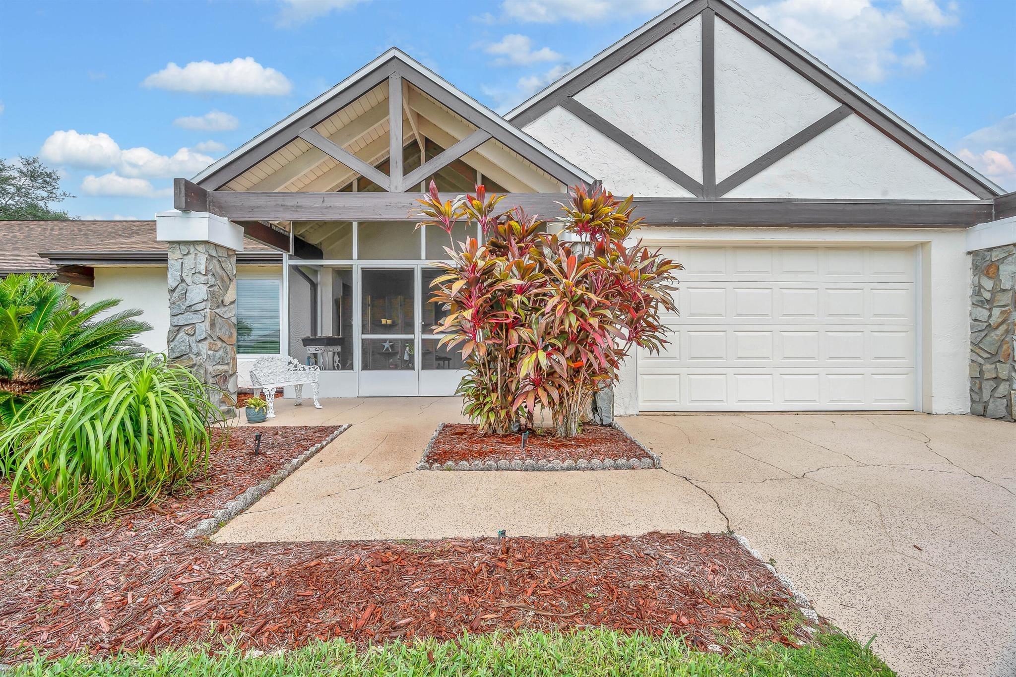 Brentwood Dr N, Lake Placid, FL 33852