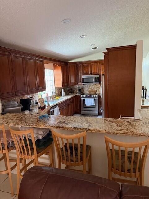 Sw 2nd St, Pembroke Pines, FL 33029