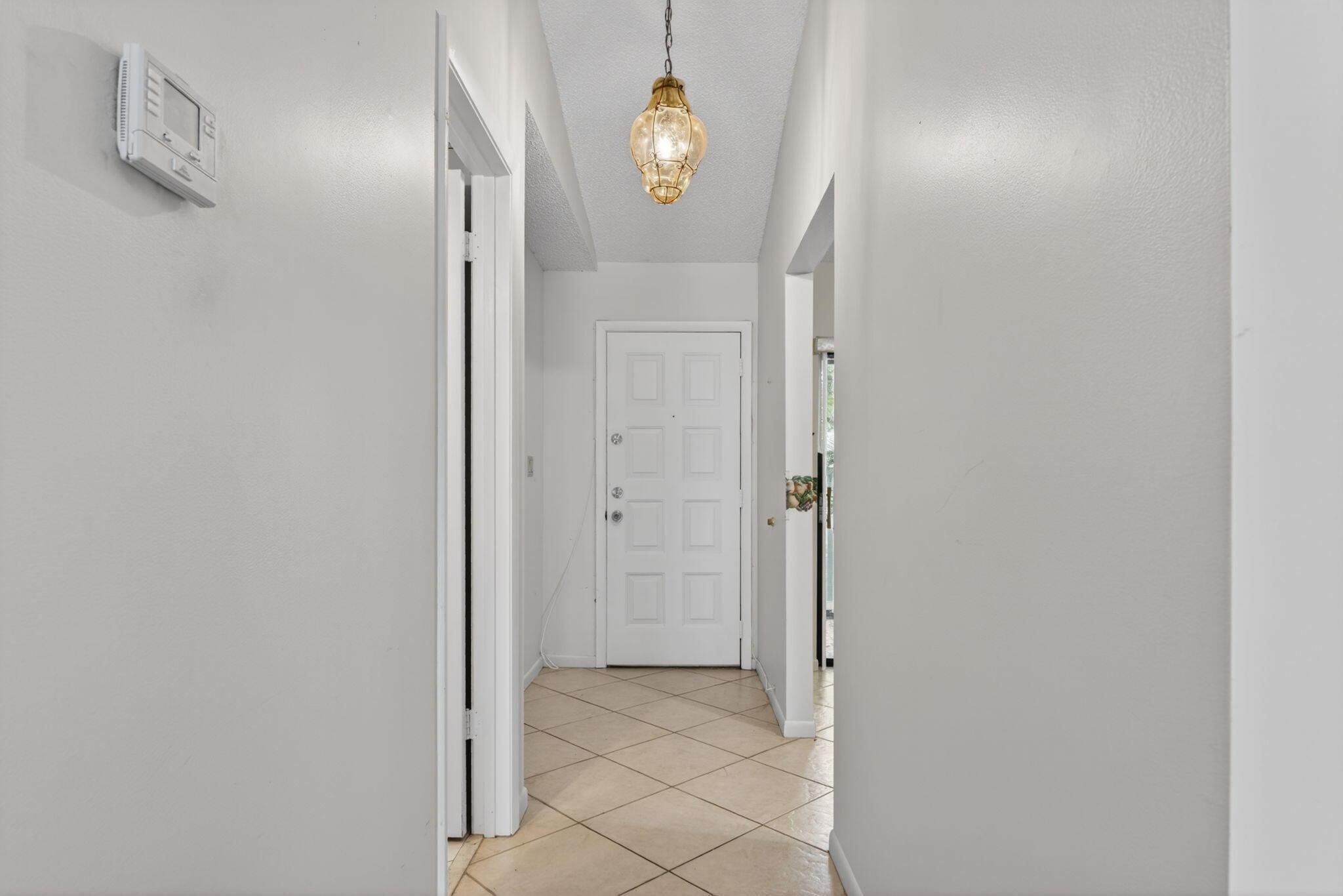 Carambola Cir S, Coconut Creek, FL 33066