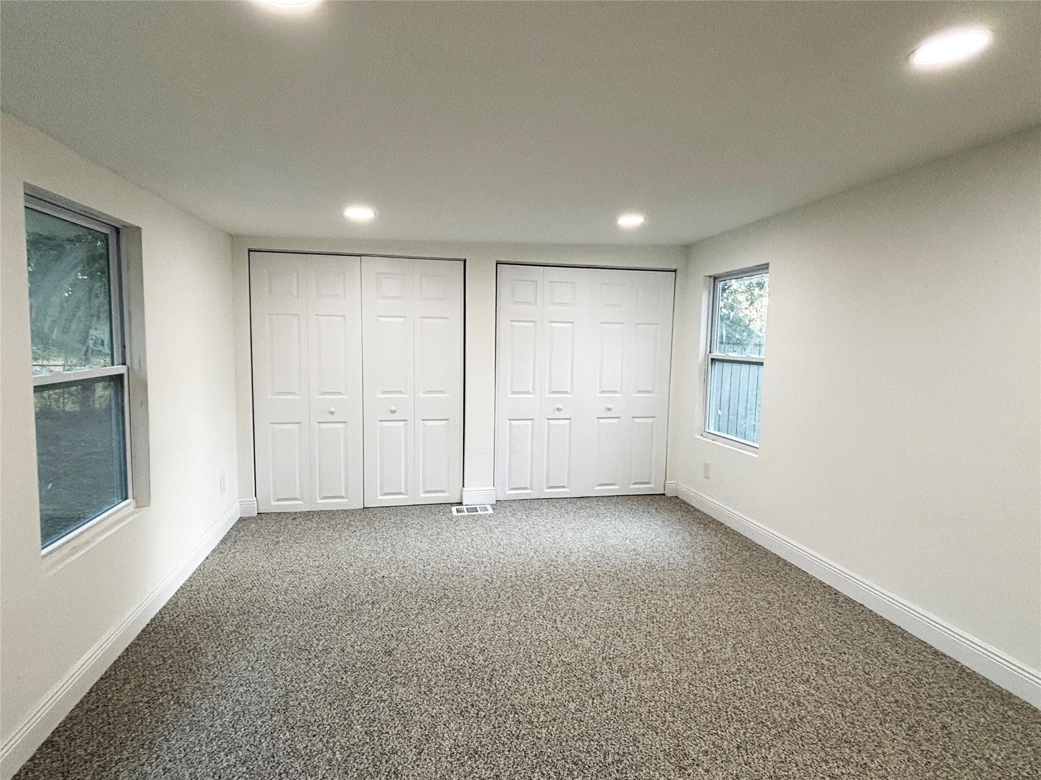 Westover Dr, Palatka, FL 32177