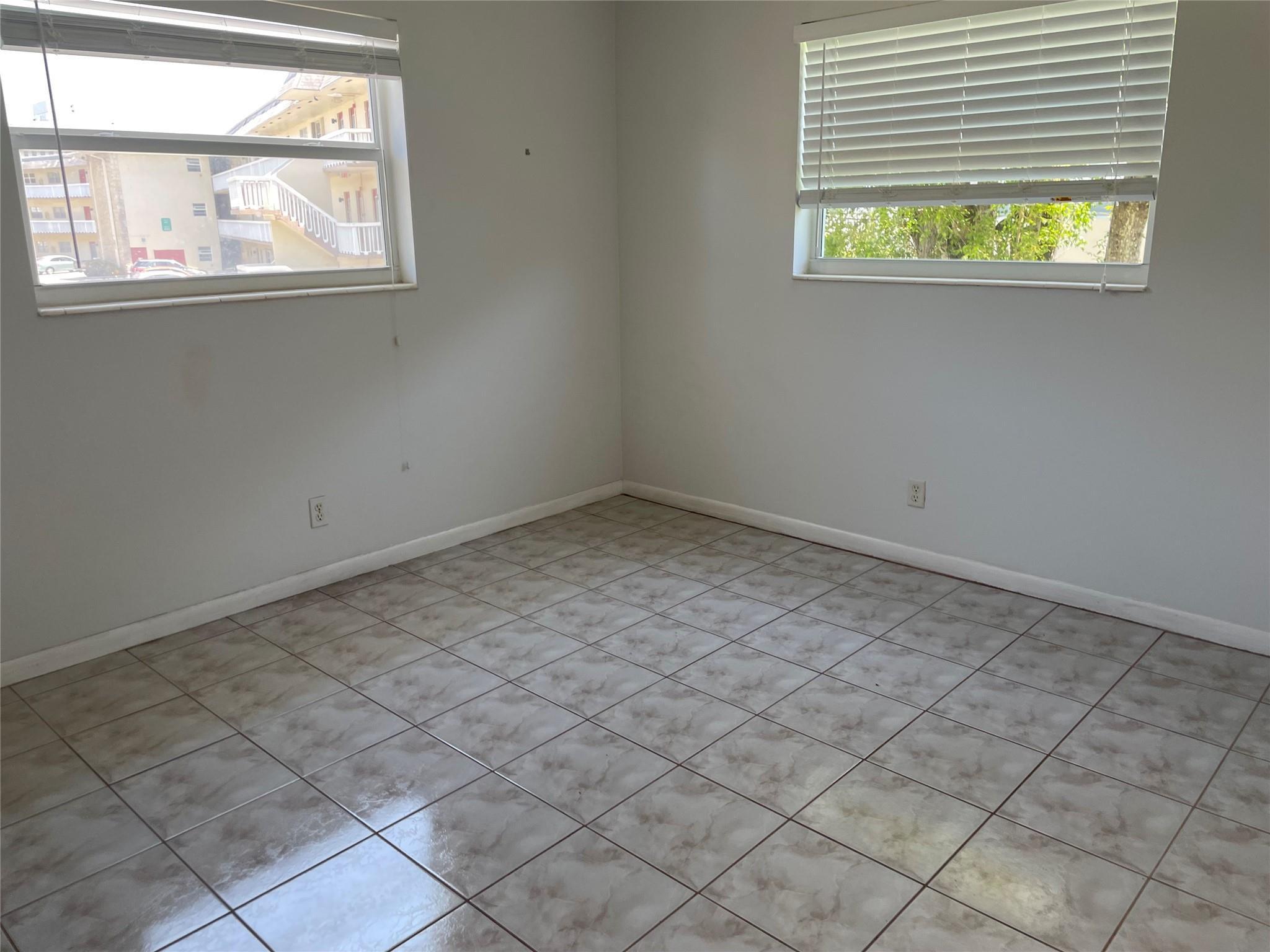 Nw 16th St, Lauderhill, FL 33313
