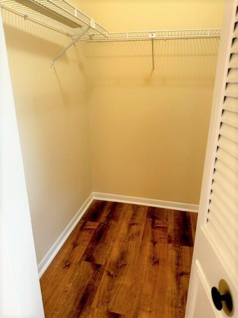 Pine Glen Ln, Greenacres, FL 33463