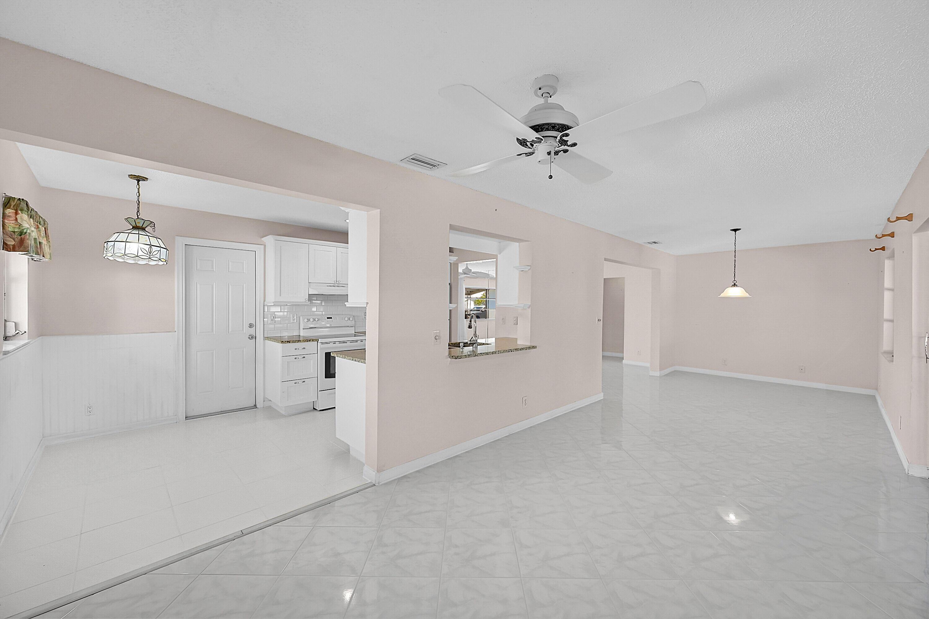 Sw 21st St, Boynton Beach, FL 33426
