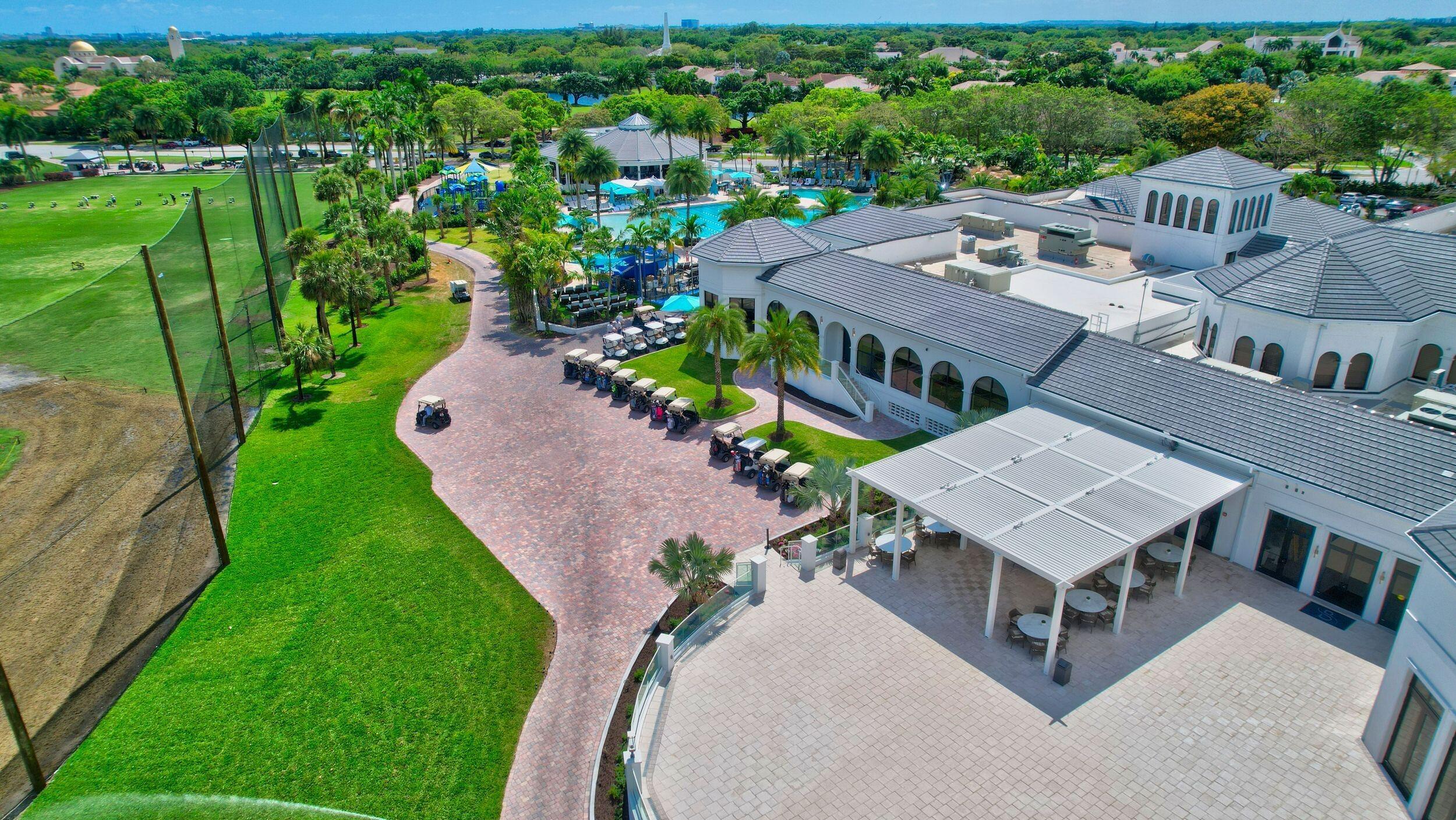 Nw 20th Ave, Boca Raton, FL 33496