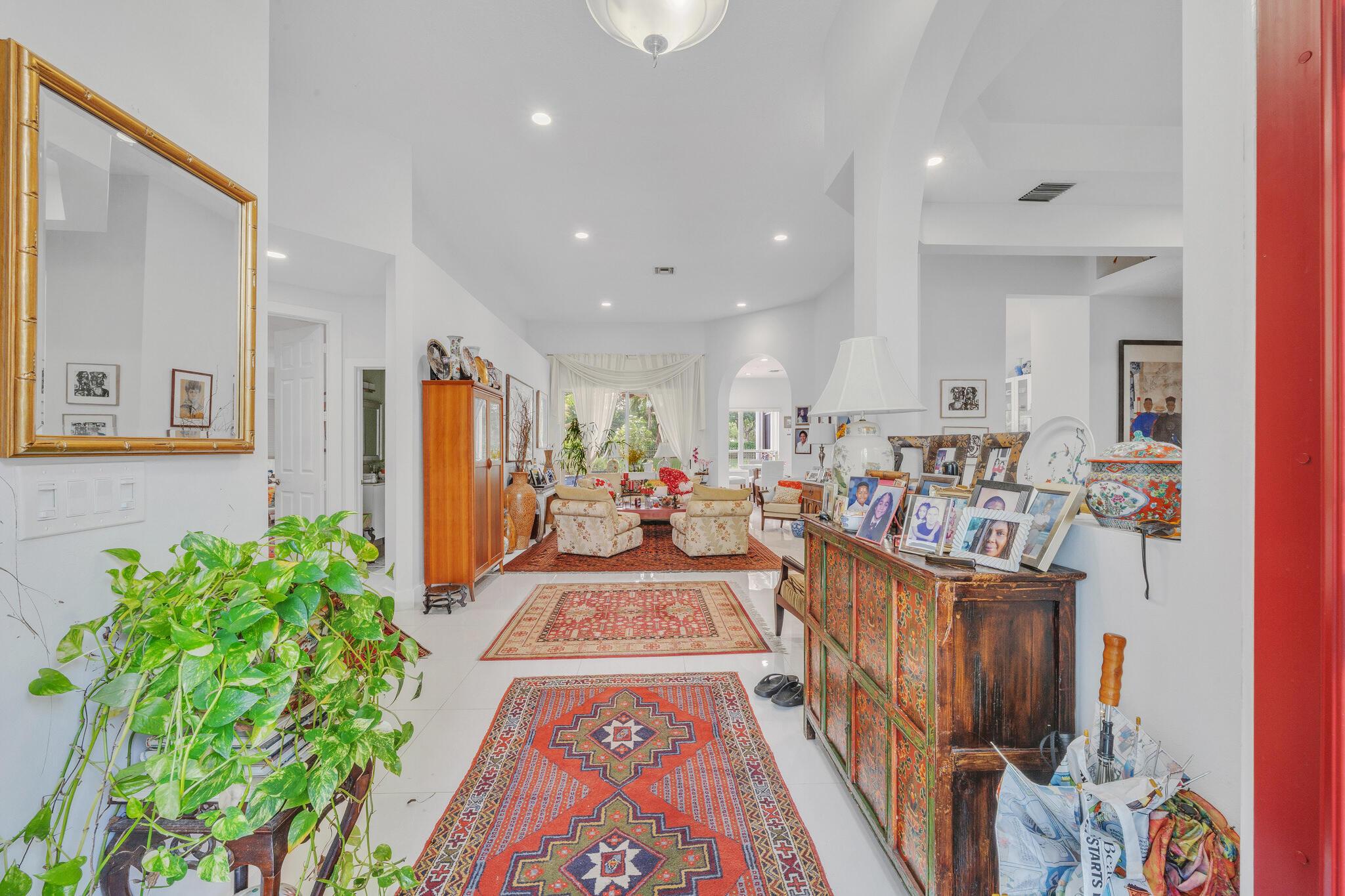 Torbay Dr, Boca Raton, FL 33428