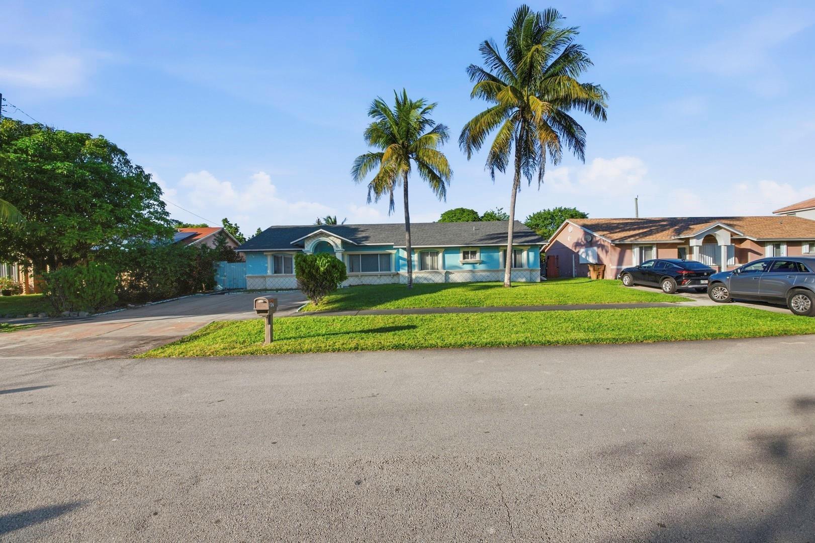 Ne 38th St, Deerfield Beach, FL 33064
