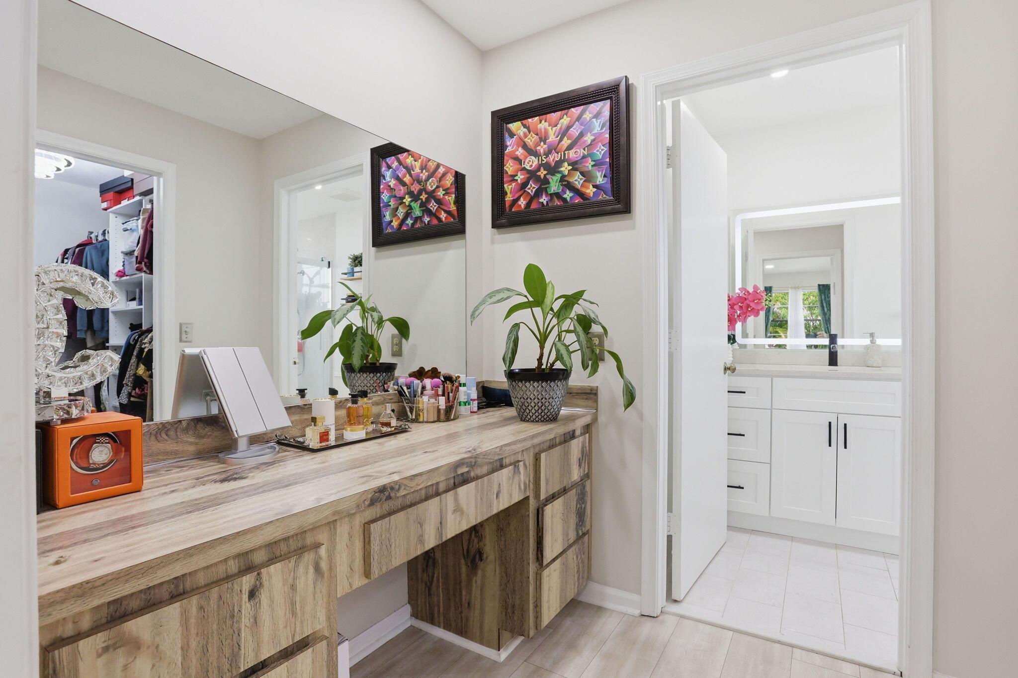 Sw 55th Ave, Boca Raton, FL 33433