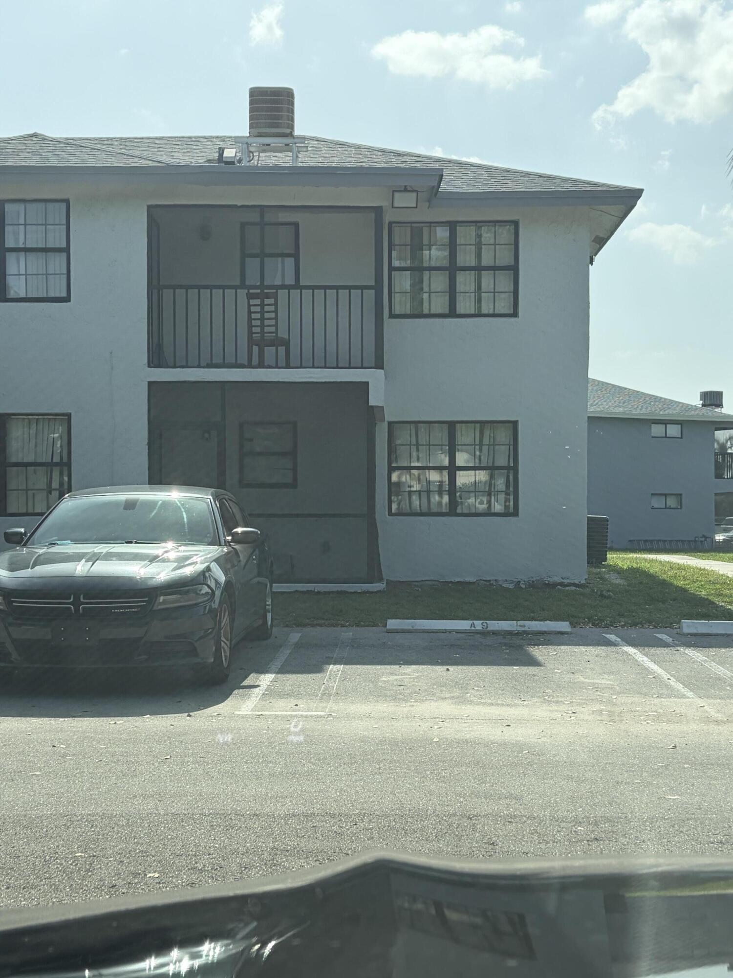Linton Ridge Cir, Delray Beach, FL 33444