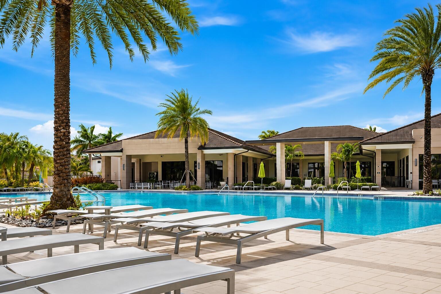 Nw 44th Ter, Miami, FL 33166