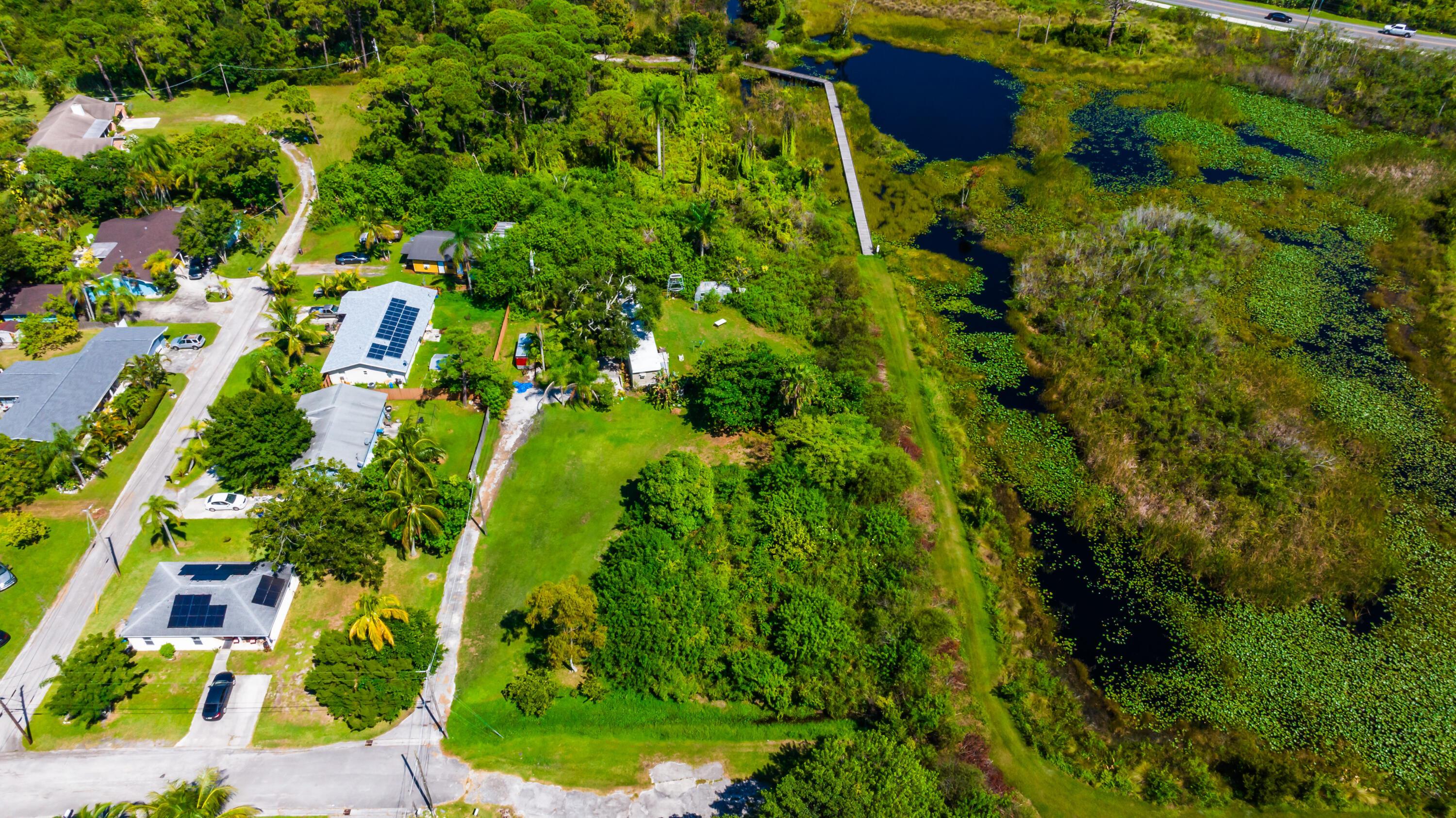 Nw Charlie Green Dr, Stuart, FL 34994