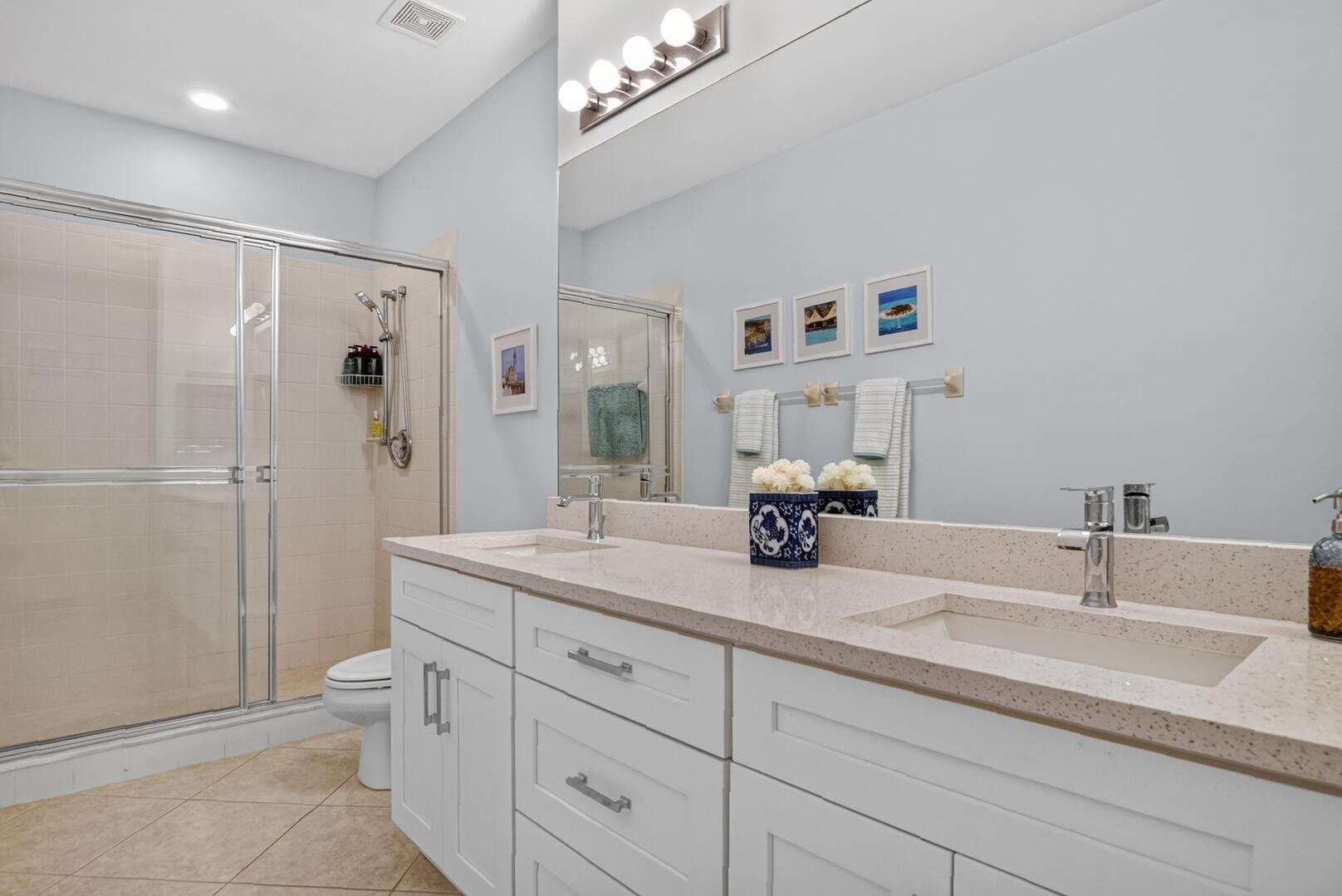 Southstar Dr, Fort Pierce, FL 34949