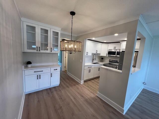 Sheffield F, West Palm Beach, FL 33417