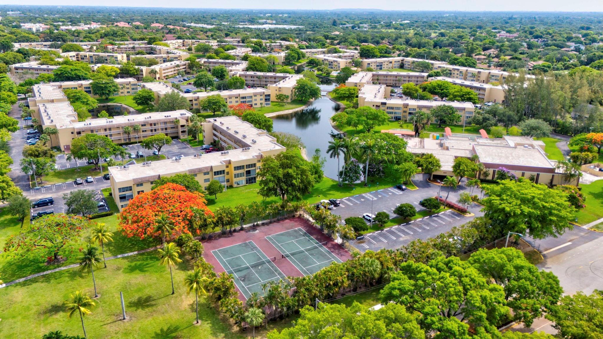 Nw 64th Ave, Fort Lauderdale, FL 33319