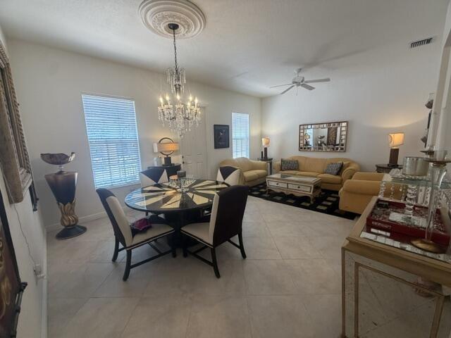 Nw 9th Ave, Boca Raton, FL 33487