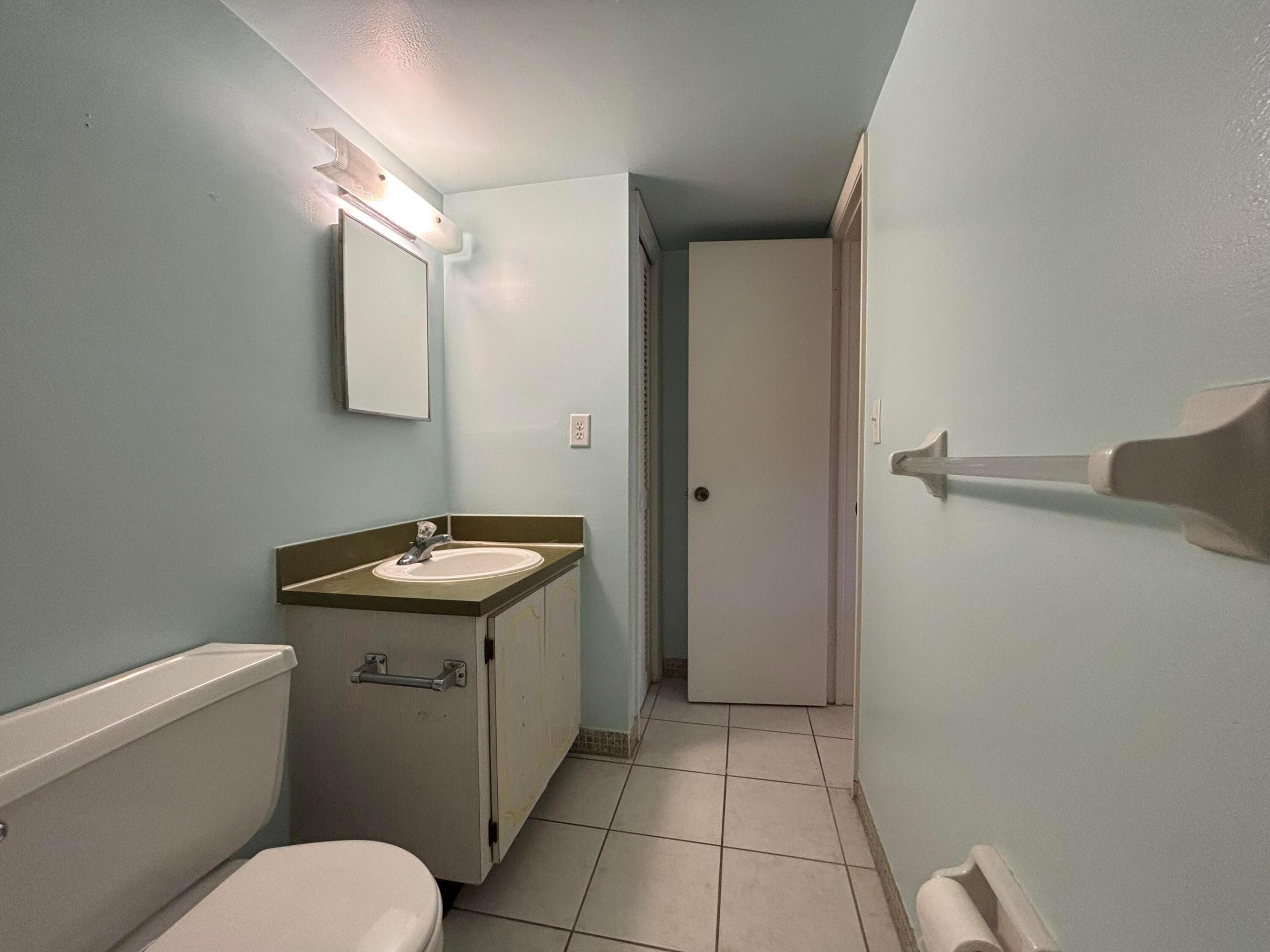 Nw 88th Ave, Coral Springs, FL 33065