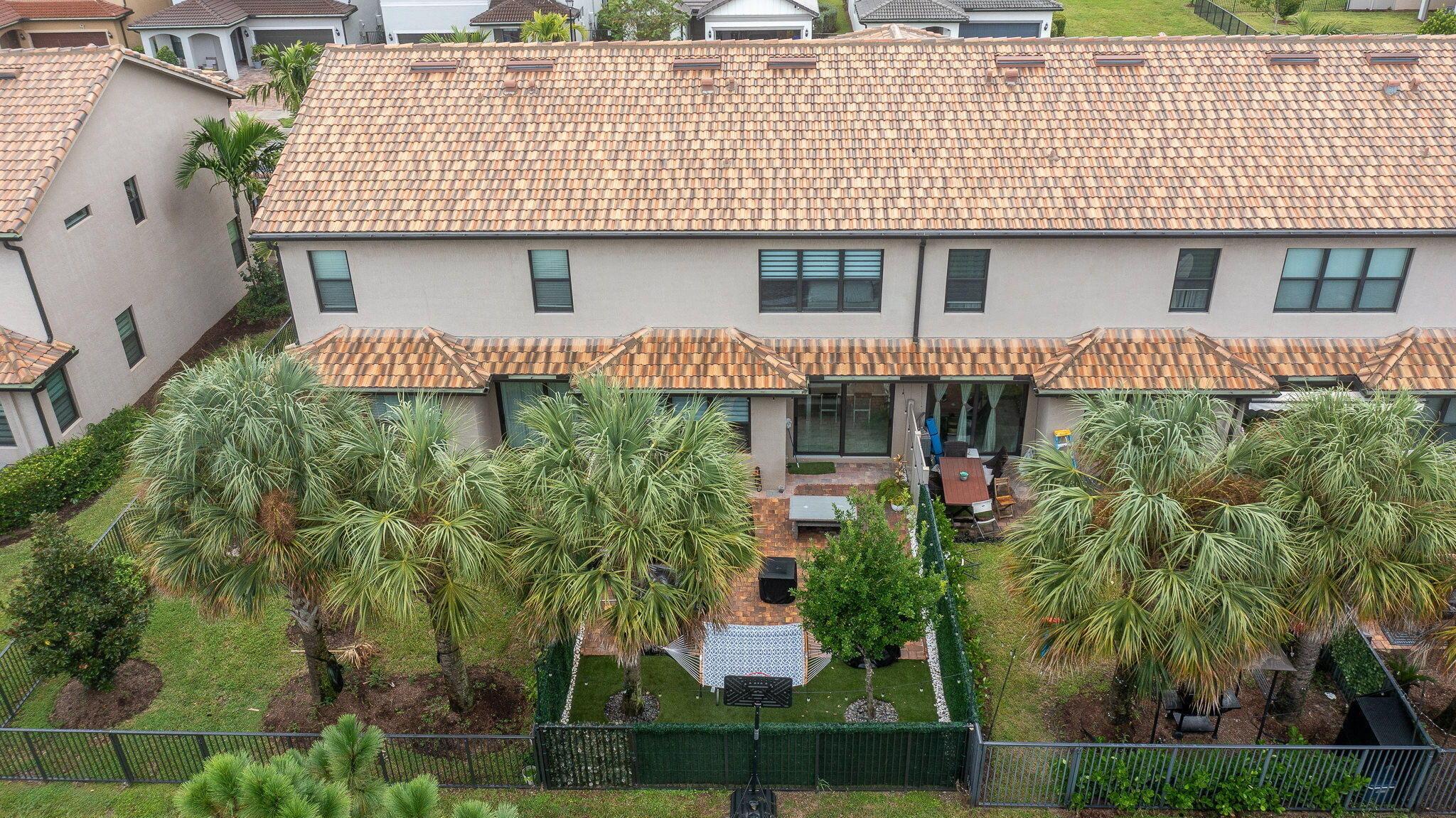 Blistering Way, Lake Worth, FL 33467