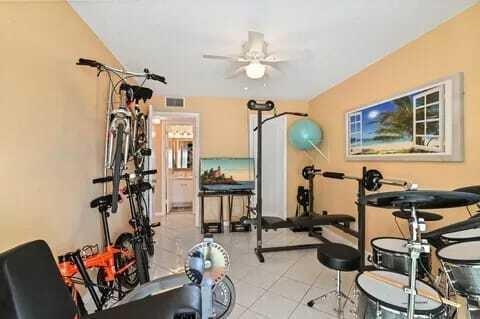 Somerset G, West Palm Beach, FL 33417