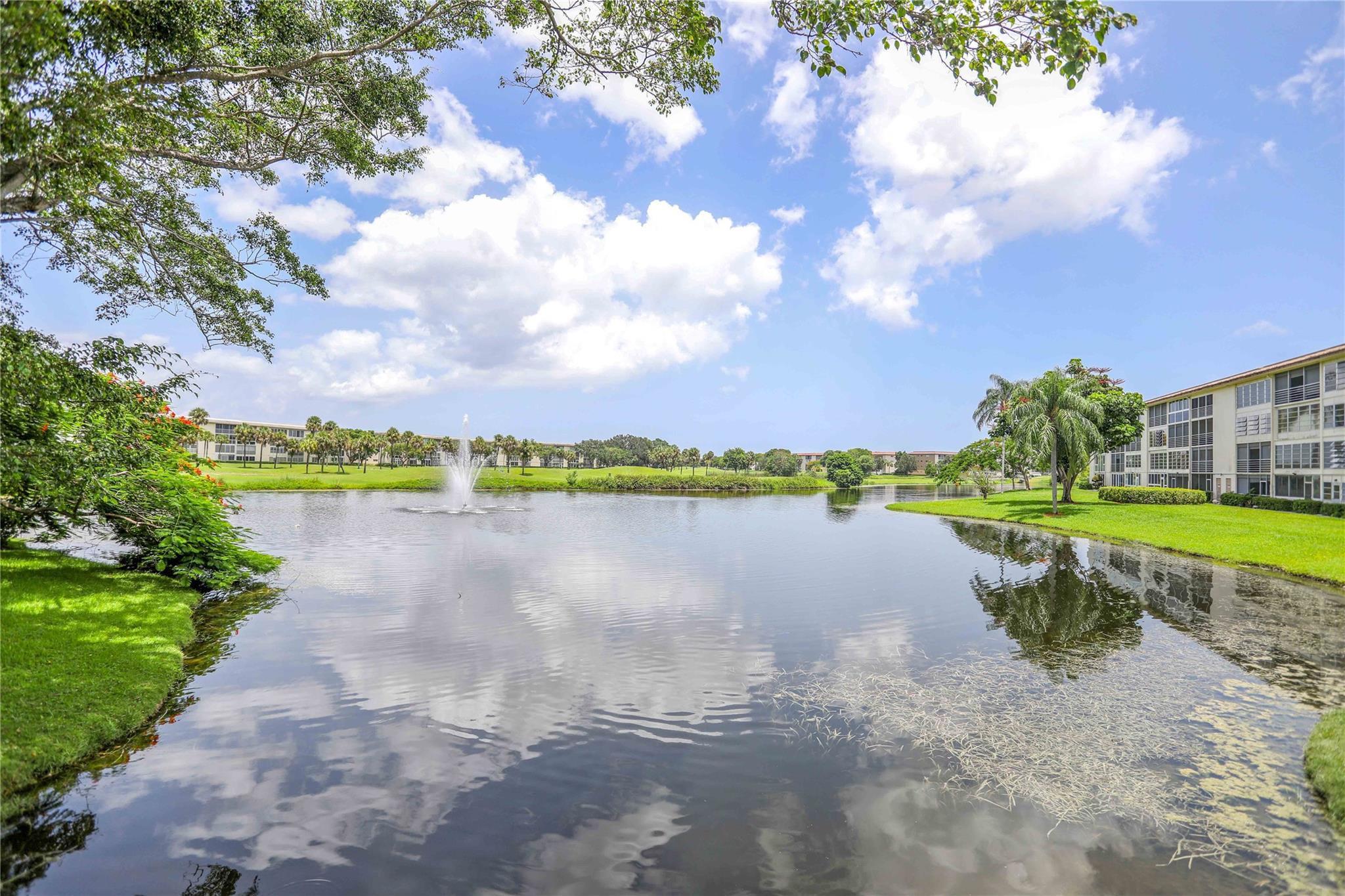 Lucaya Ln, Coconut Creek, FL 33066
