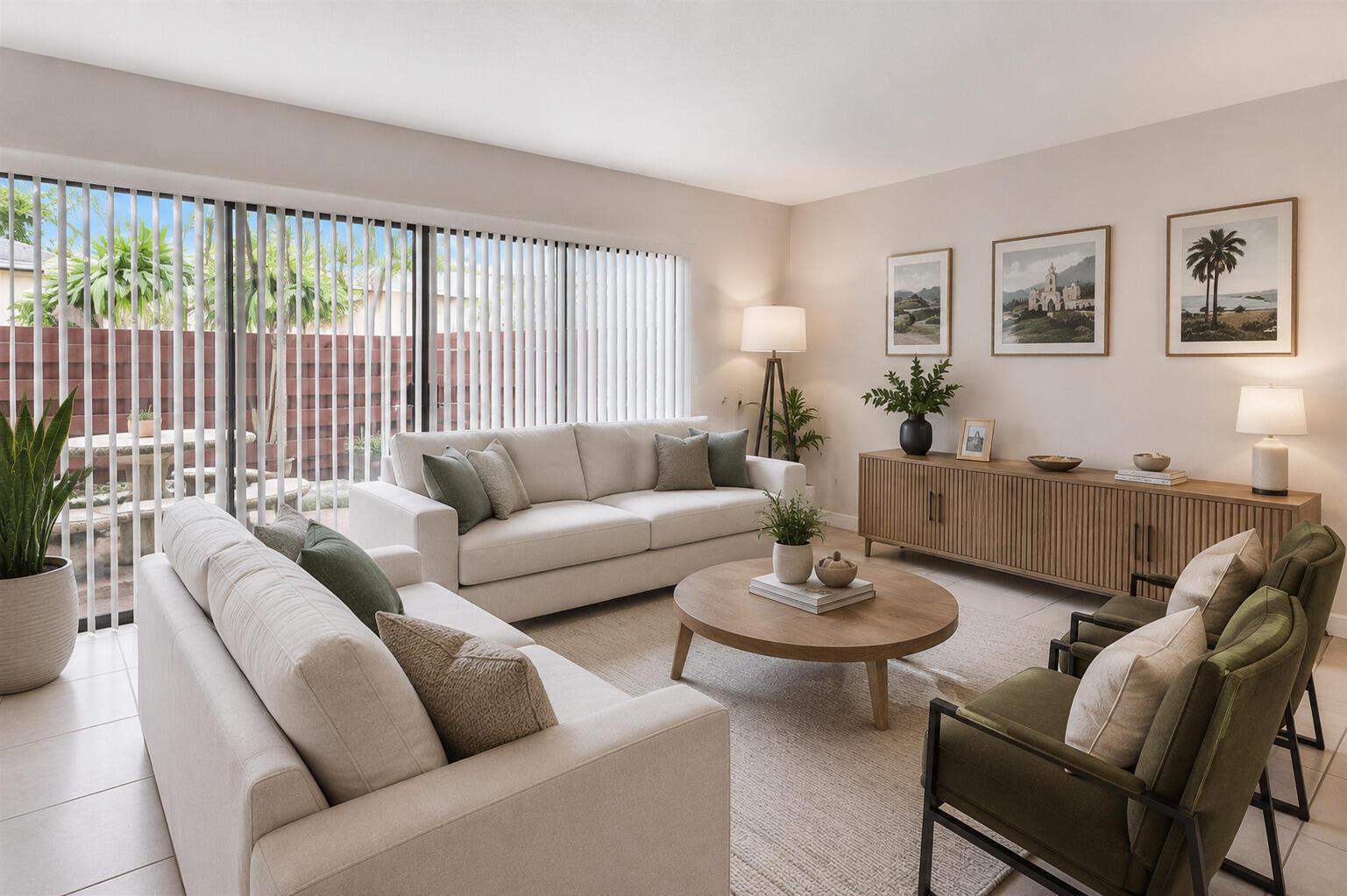 Oaktree Ln, Hollywood, FL 33021