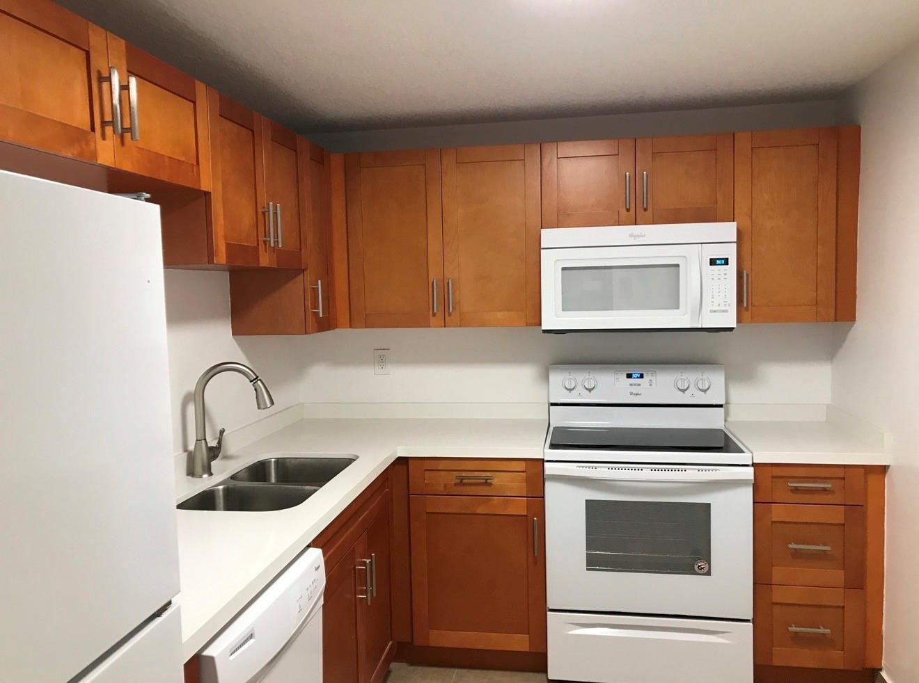 Nw 9th Ave, Deerfield Beach, FL 33064