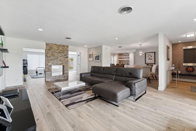 Little Harbor Way, Deerfield Beach, FL 33441