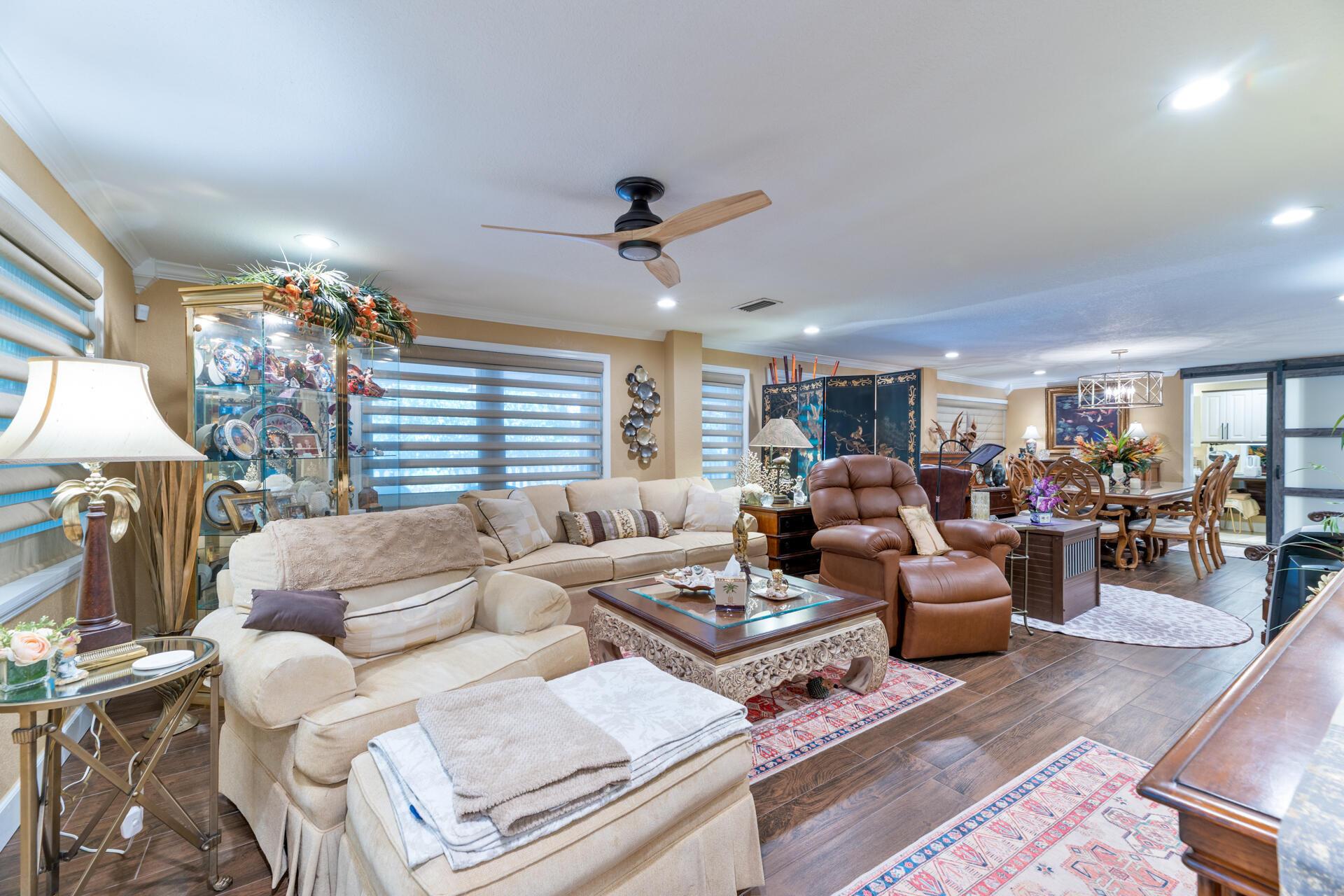 Sw Indian Groves Dr, Stuart, FL 34994