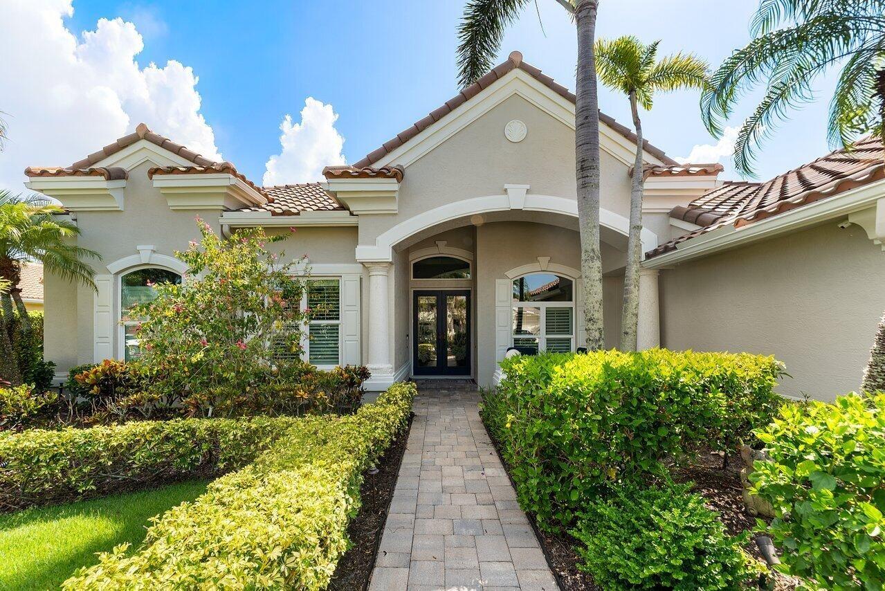 Se Kokomo Ln, Jupiter, FL 33458
