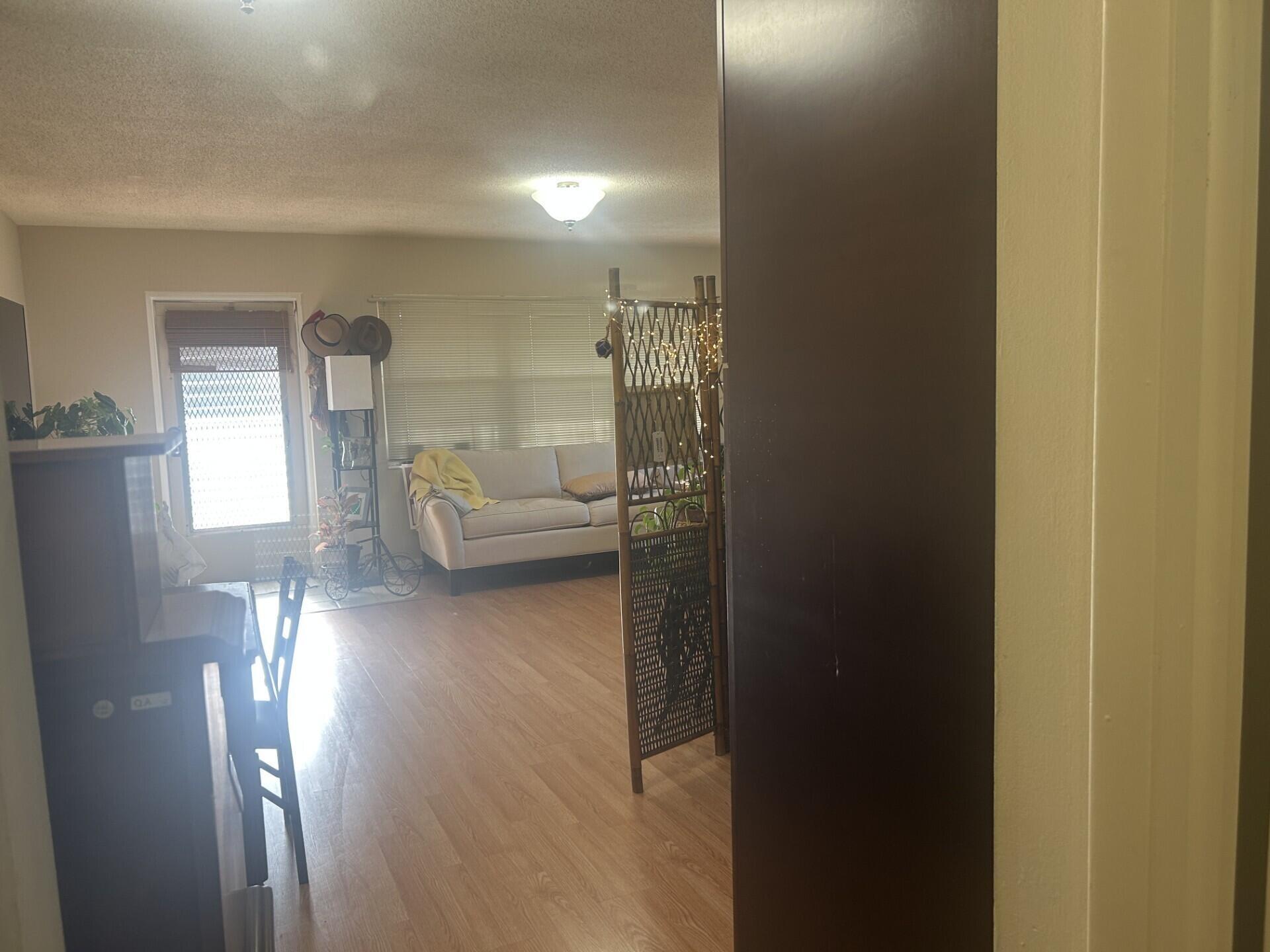 Bedford E, West Palm Beach, FL 33417