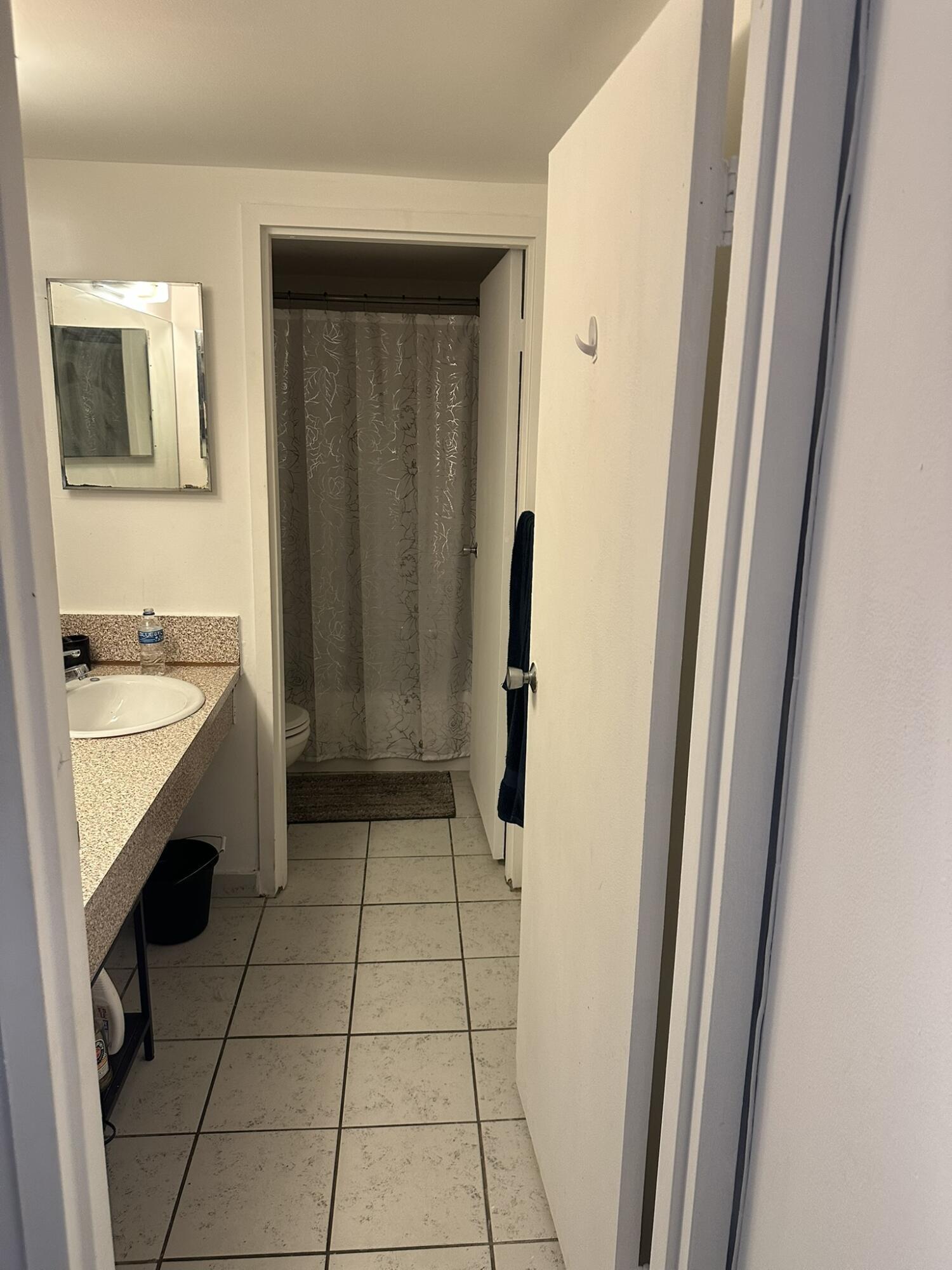 Forest Hills Dr, Coral Springs, FL 33065