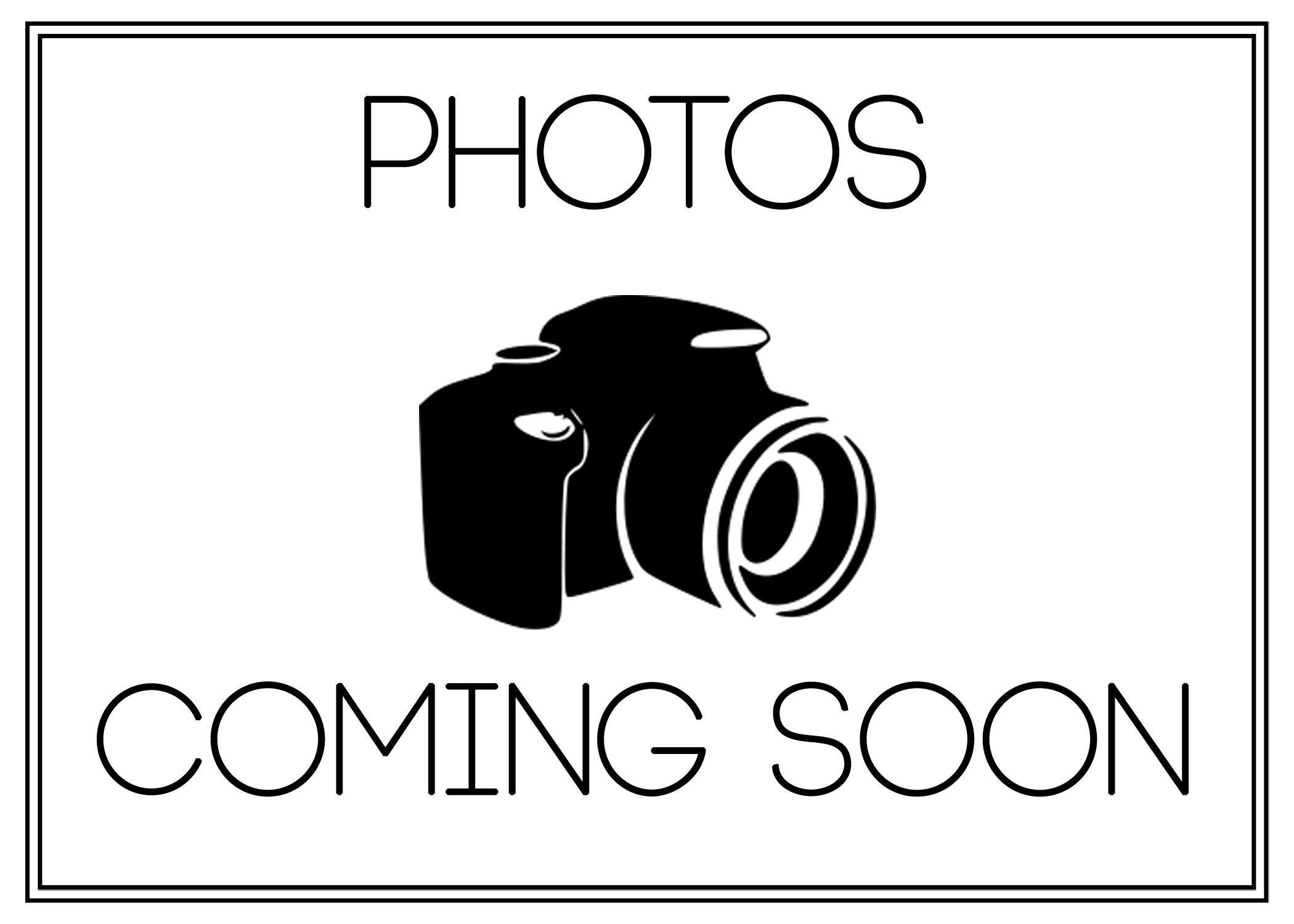 Sw Salmon Rd, Port Saint Lucie, FL 34953