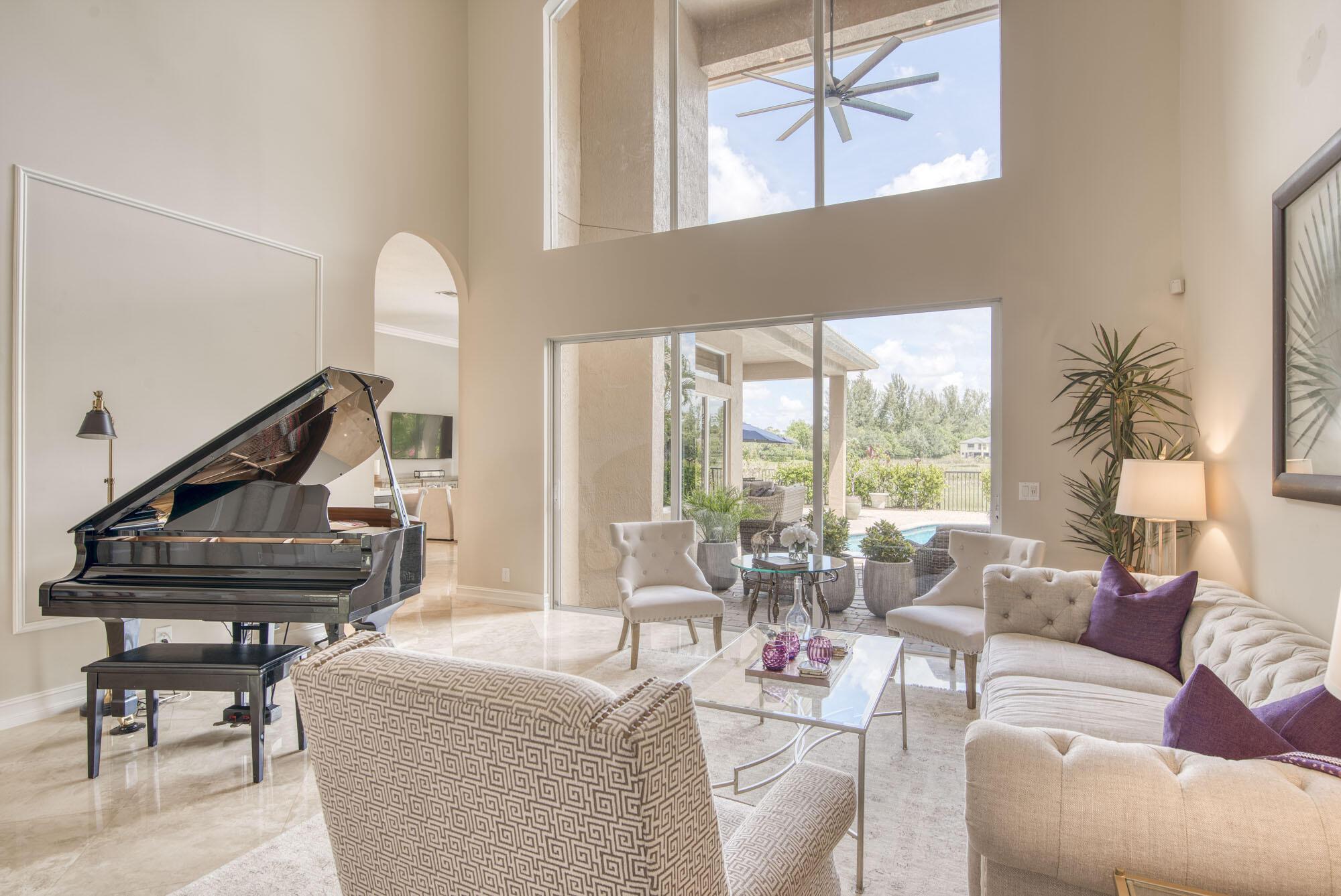 Wellington View Dr, West Palm Beach, FL 33411