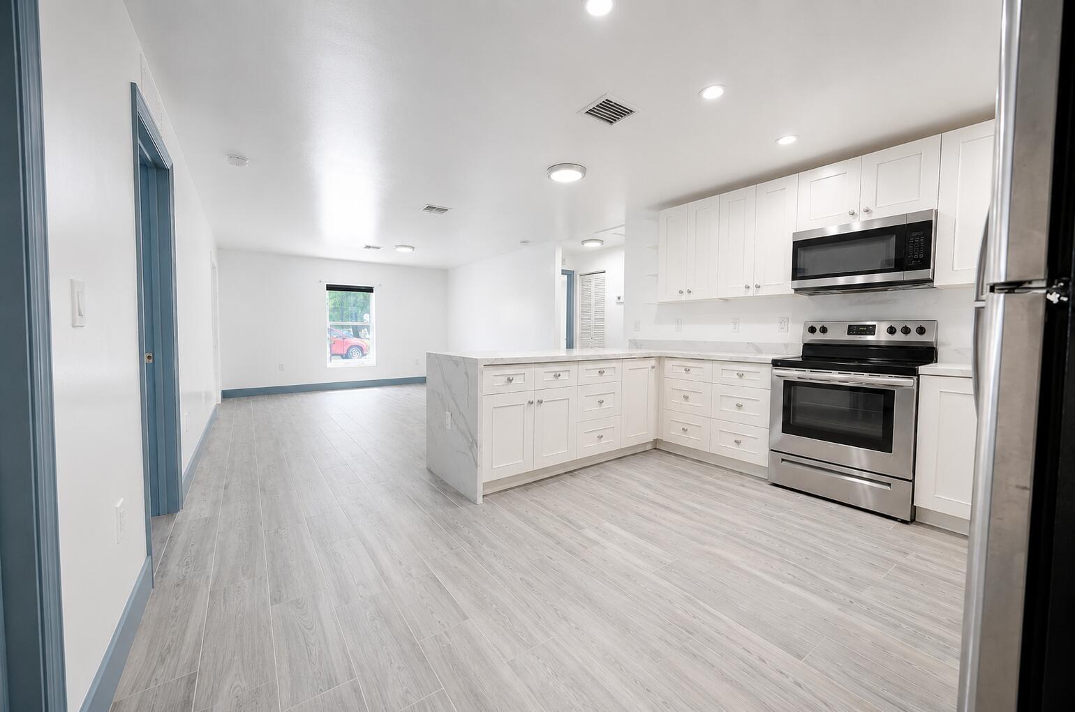 Nw 19th Ct, Miami, FL 33147