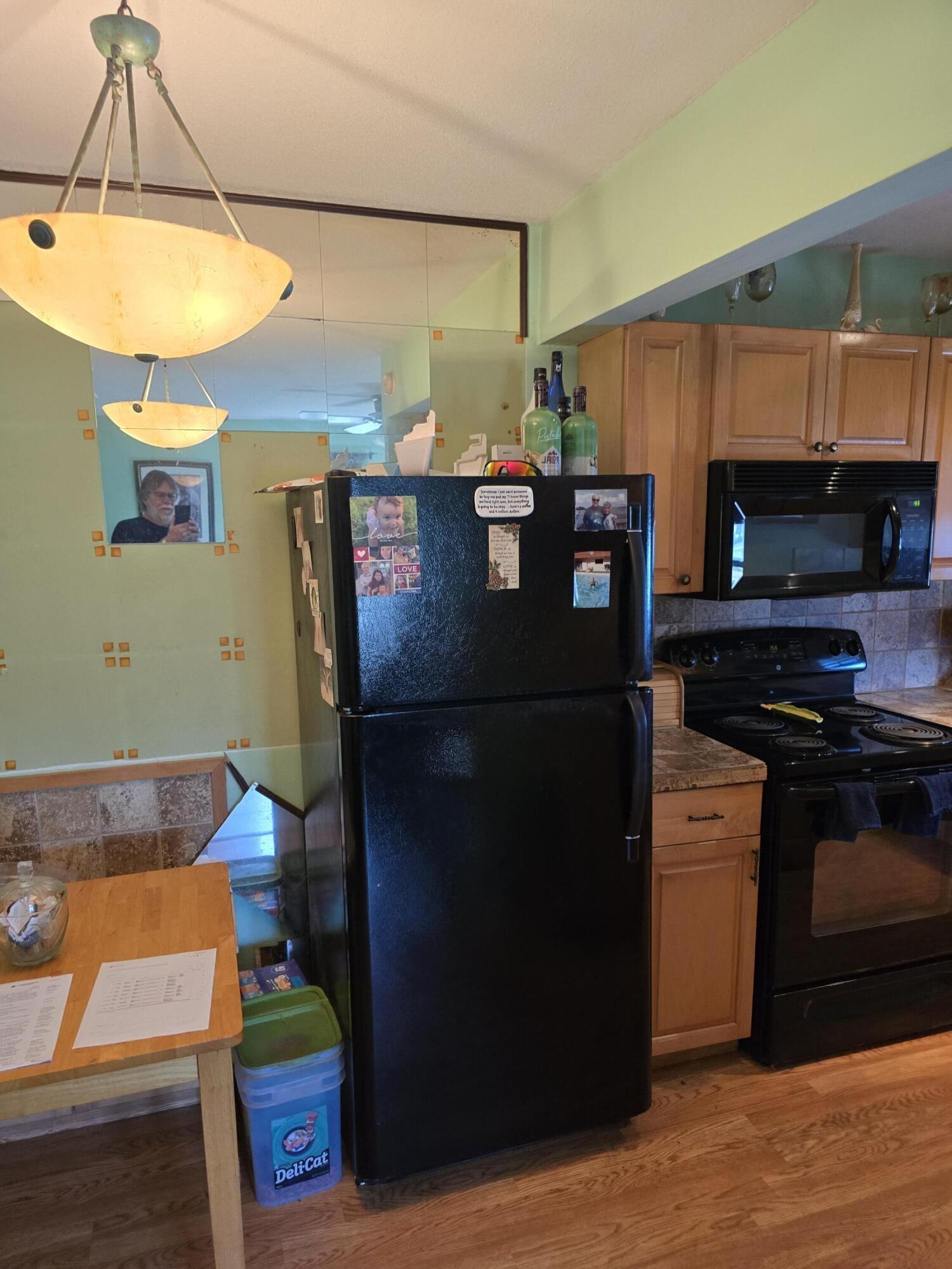 Wedgewood Way, West Palm Beach, FL 33417