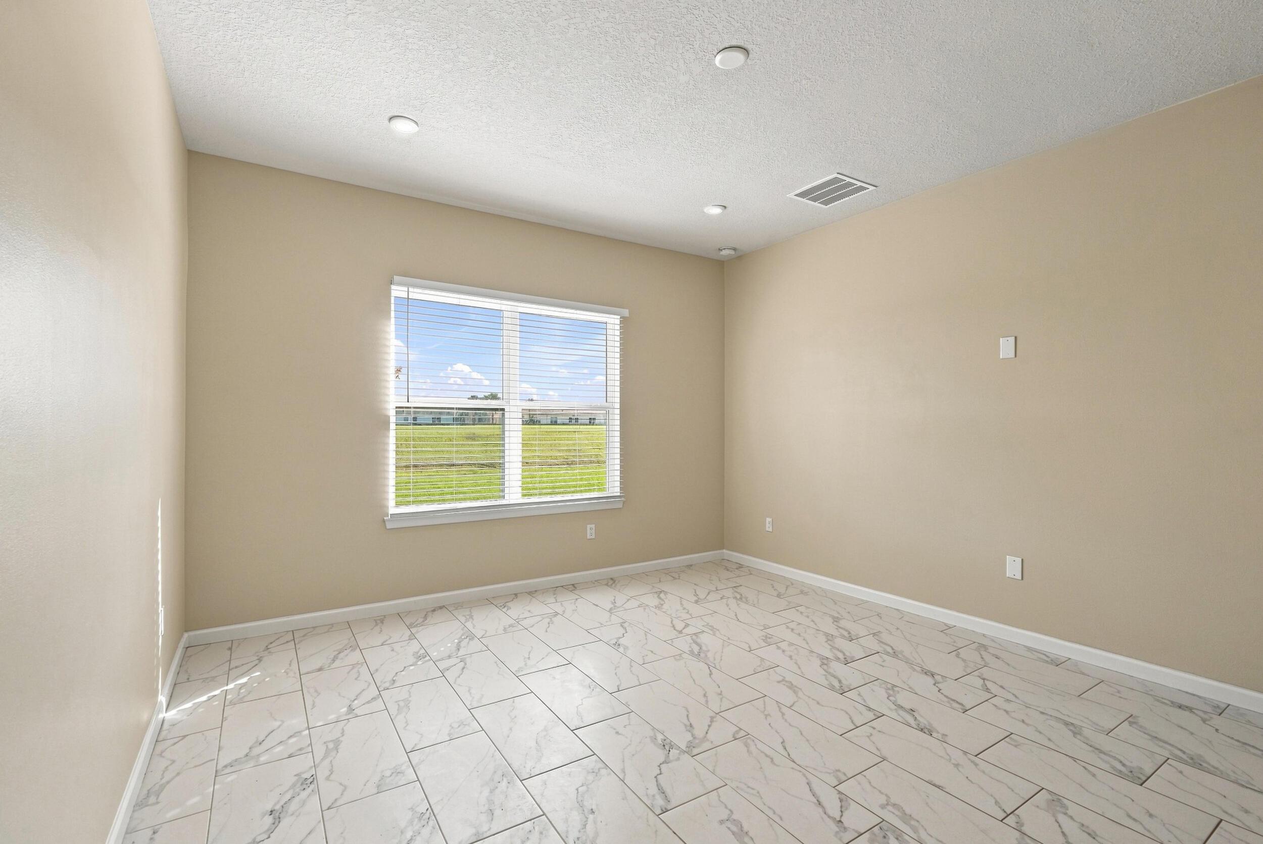 Sw Vasari Way, Port Saint Lucie, FL 34987