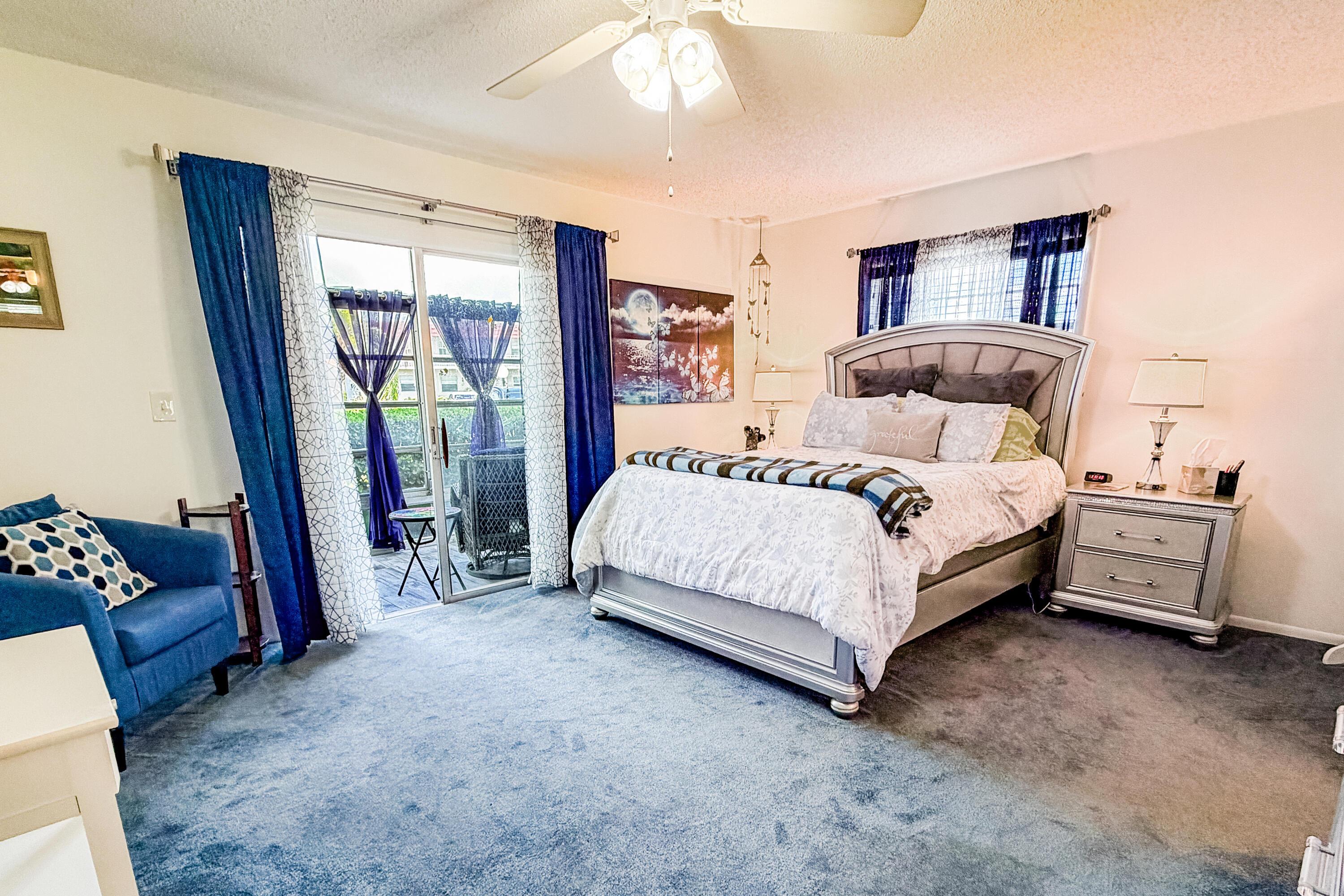 Vista Palm Ln, Vero Beach, FL 32962
