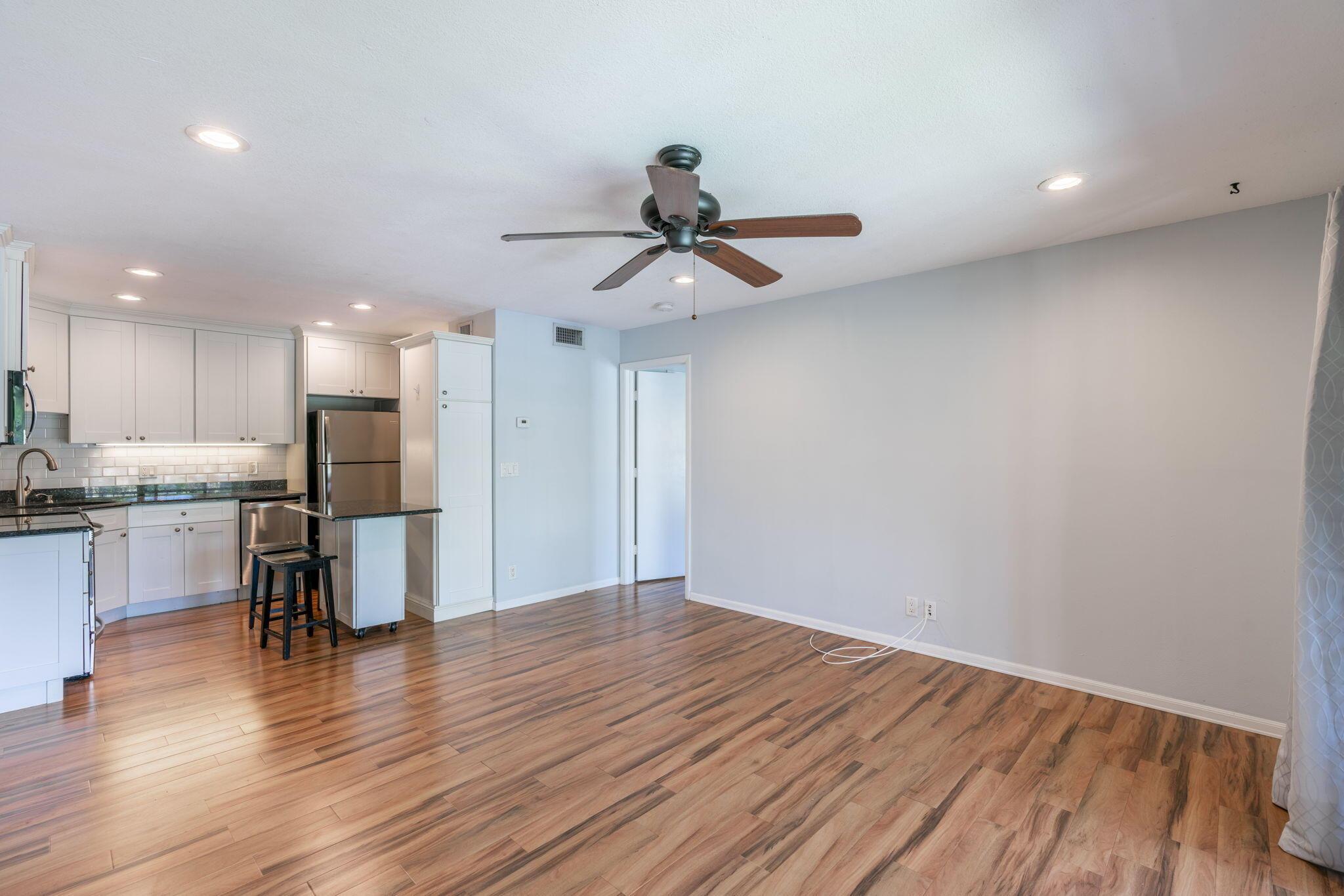 Sea Pine Way, Greenacres, FL 33415