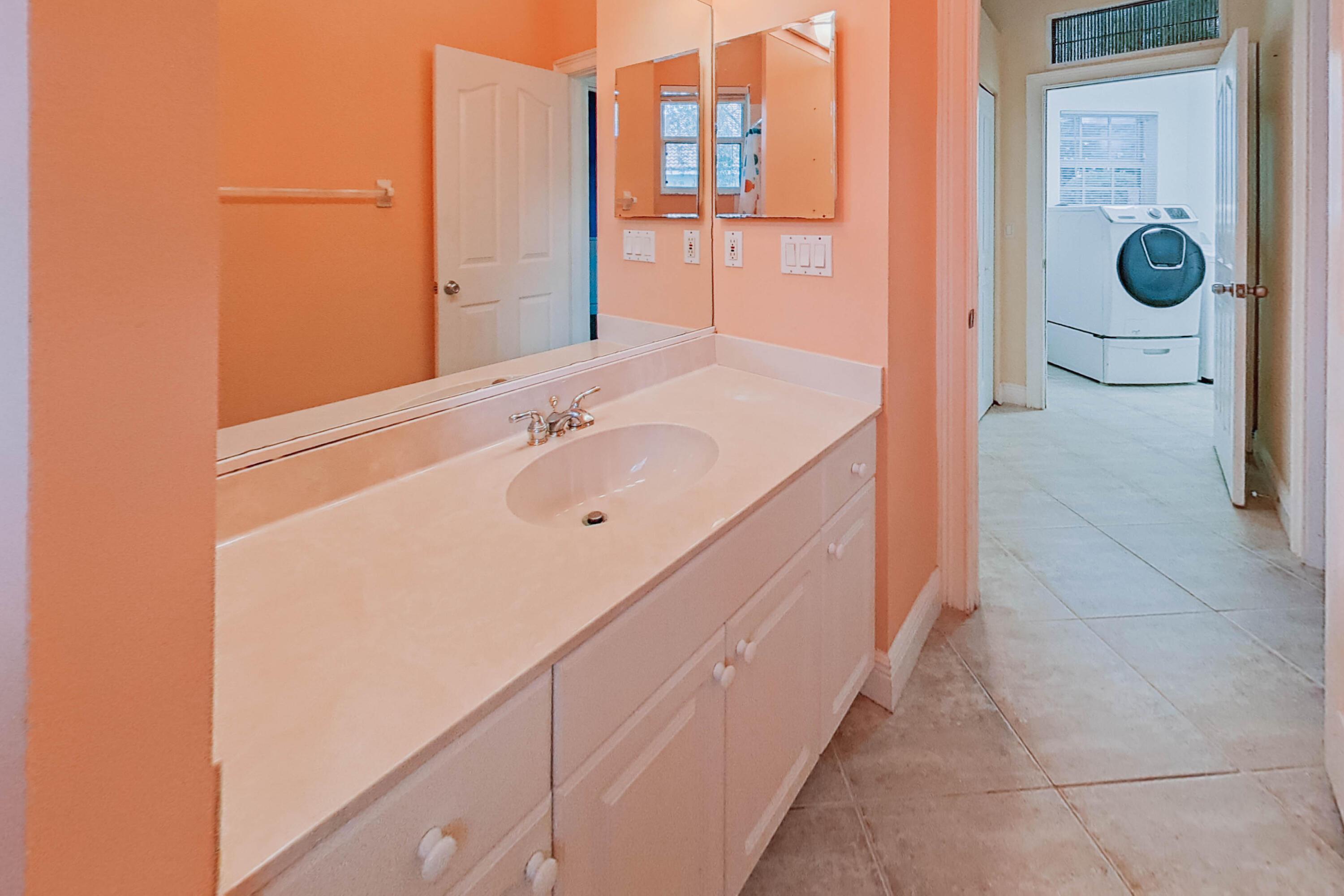 Sw Blue Stem Way, Stuart, FL 34997