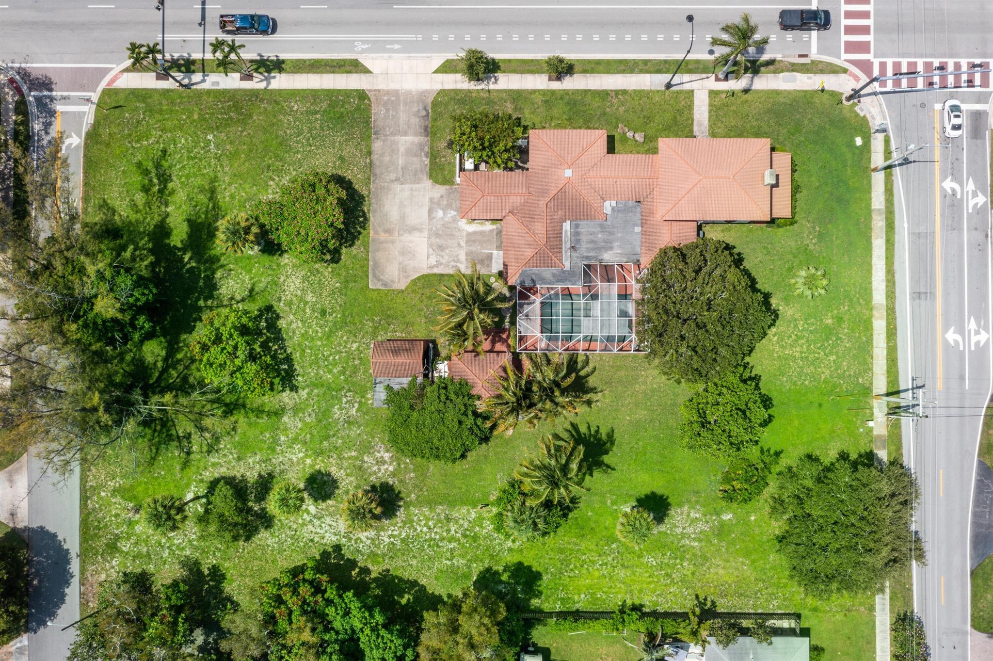 E Hillsboro Blvd, Deerfield Beach, FL 33441